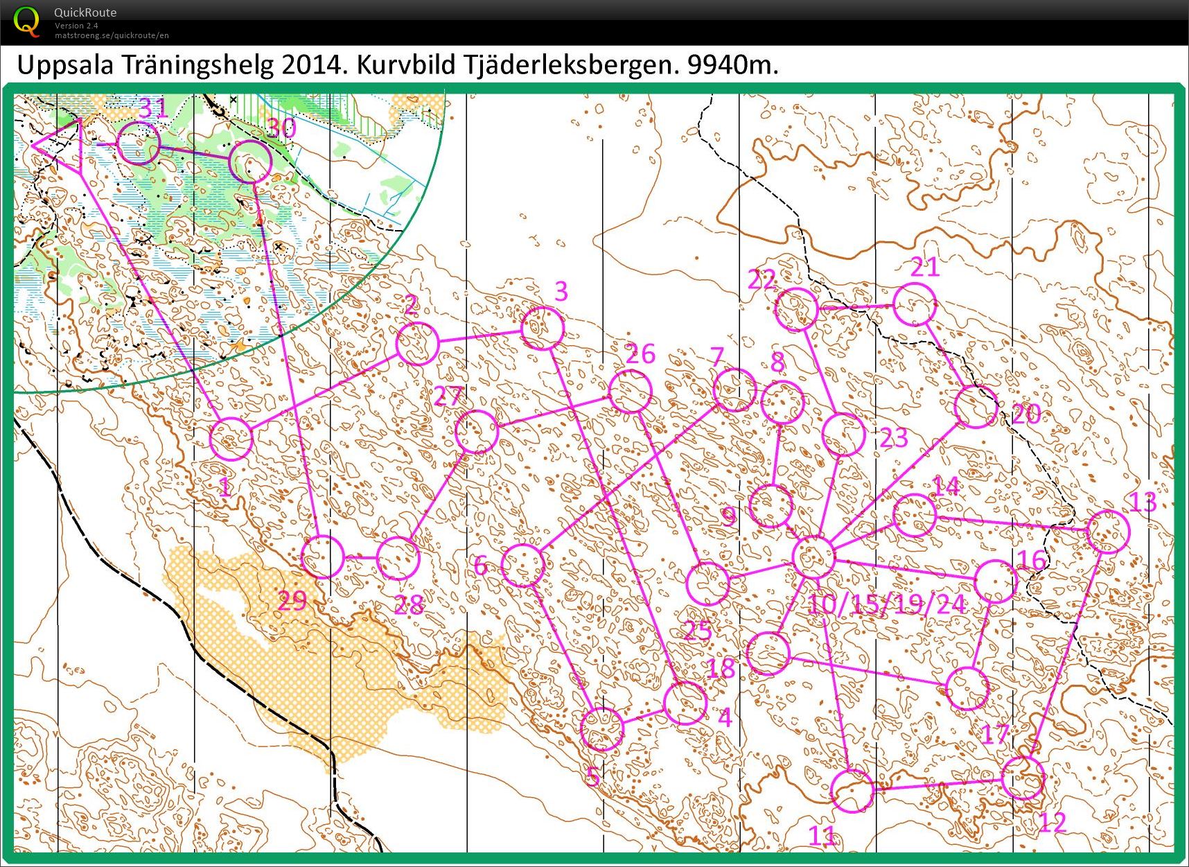 UTH Fredag Morgon (2014-11-28)