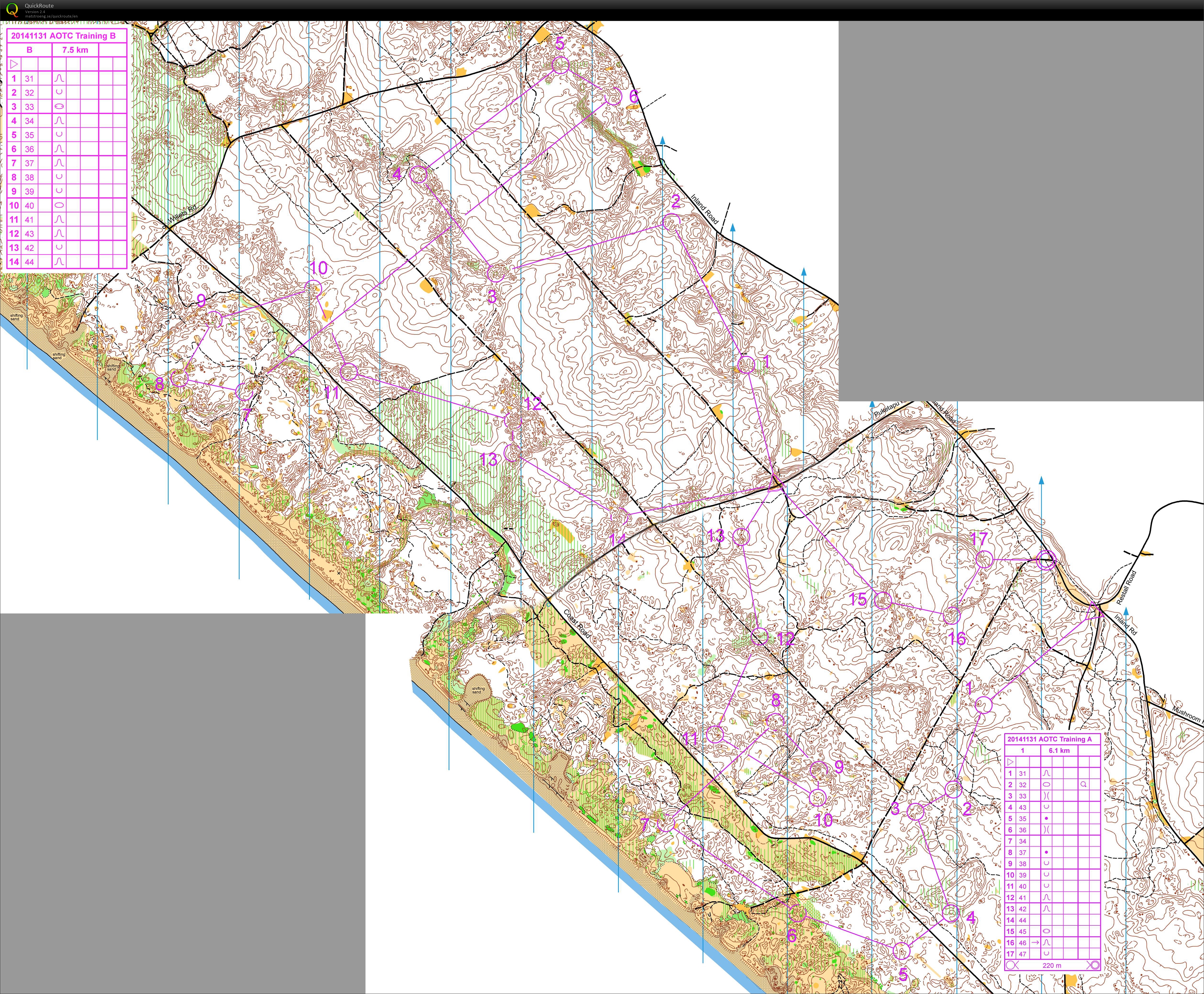 mint Swedish good country  (2014-11-29)