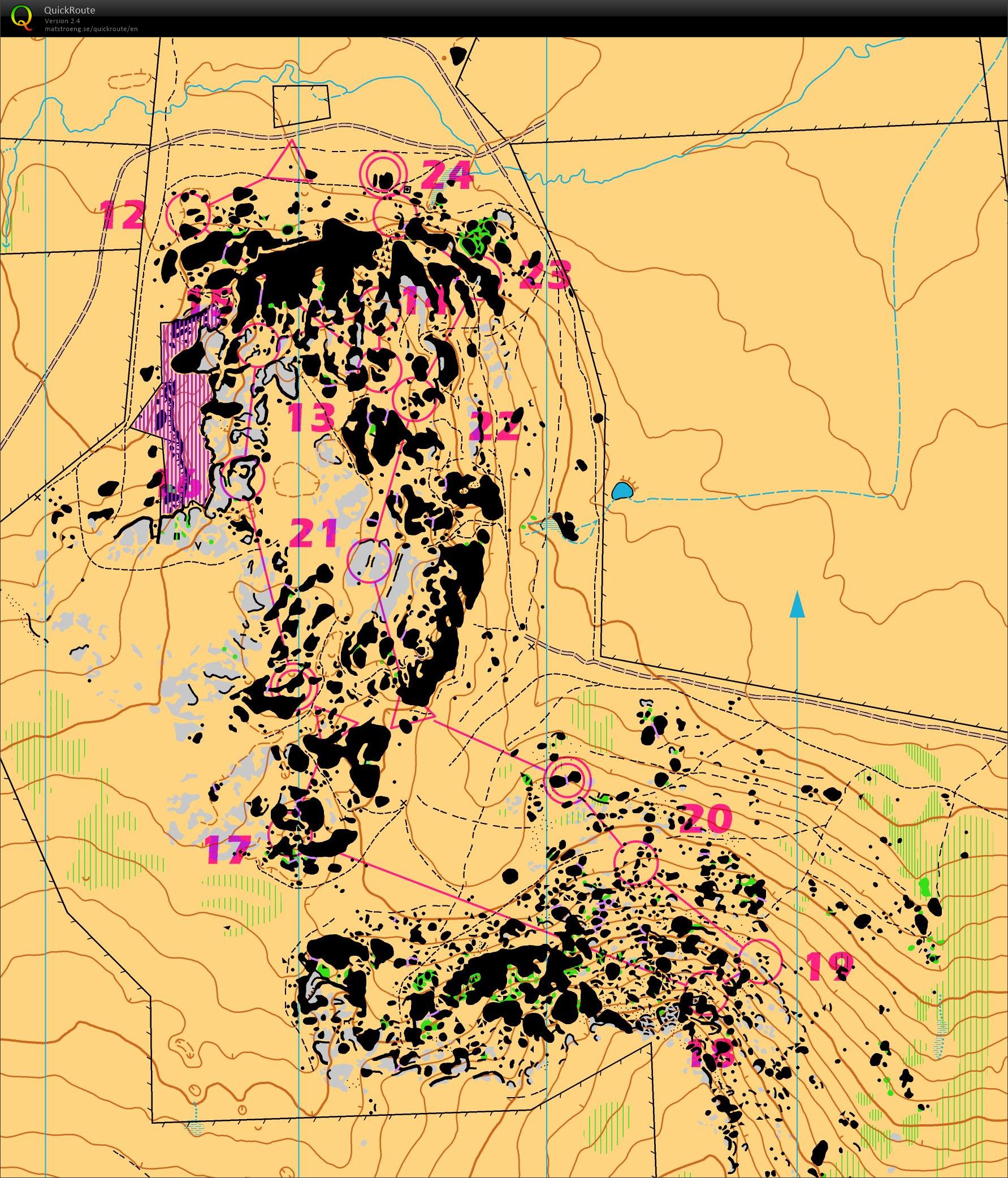 Castle Hill (2014-12-12)