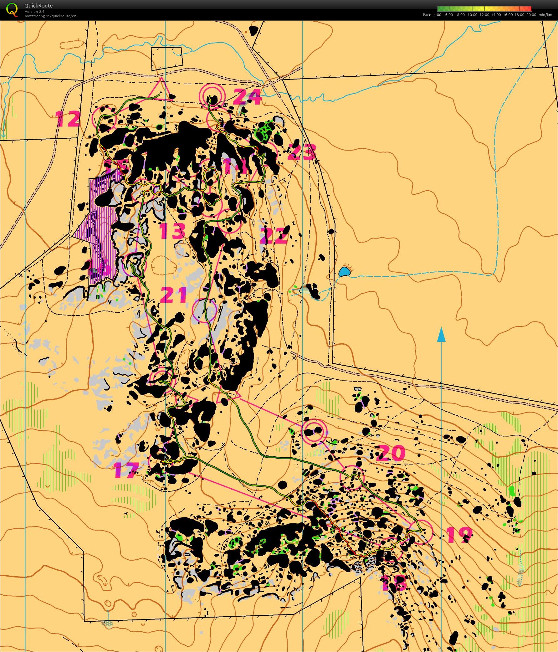 Castle Hill (2014-12-12)