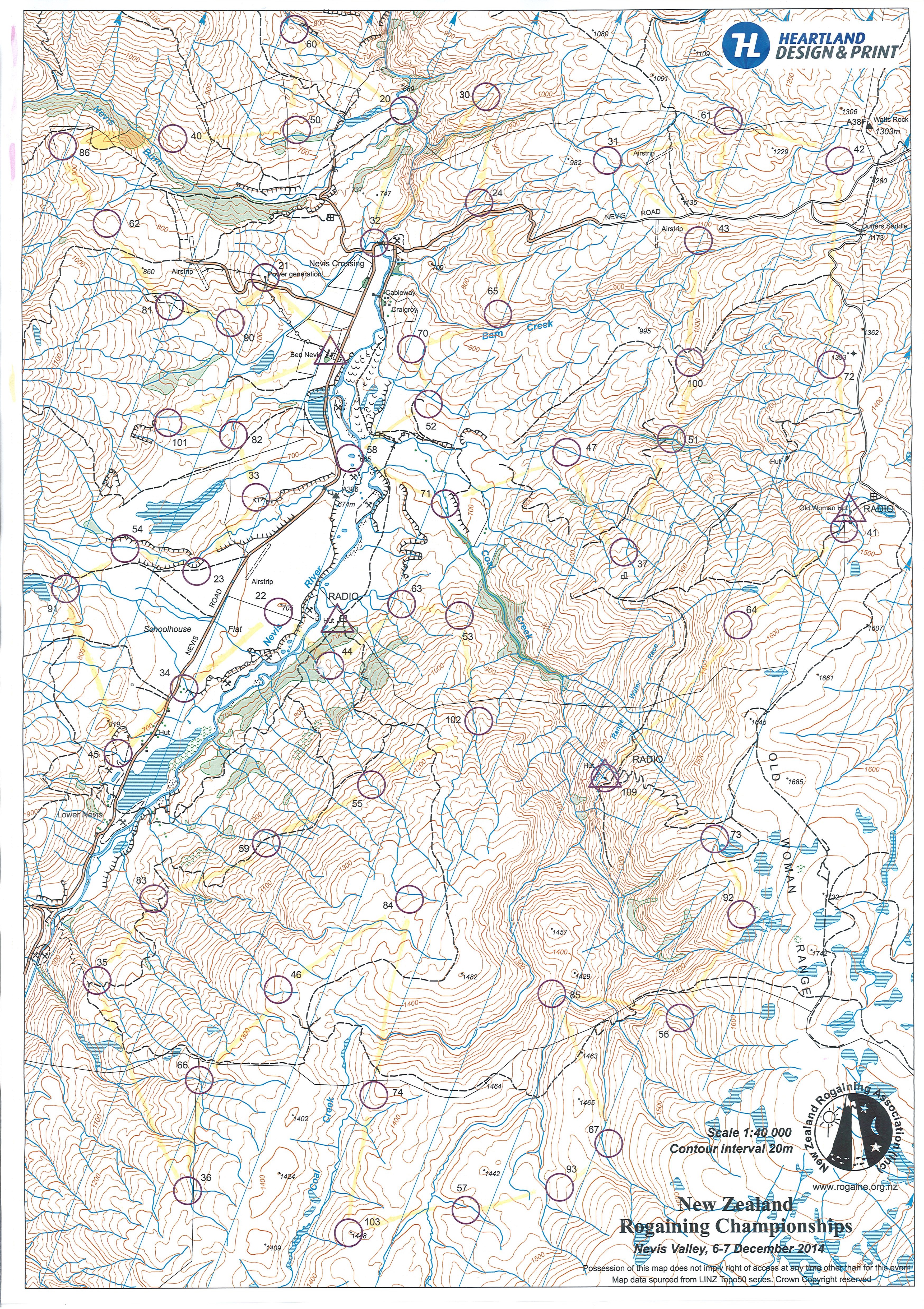 Nevis Valley (2014-12-19)