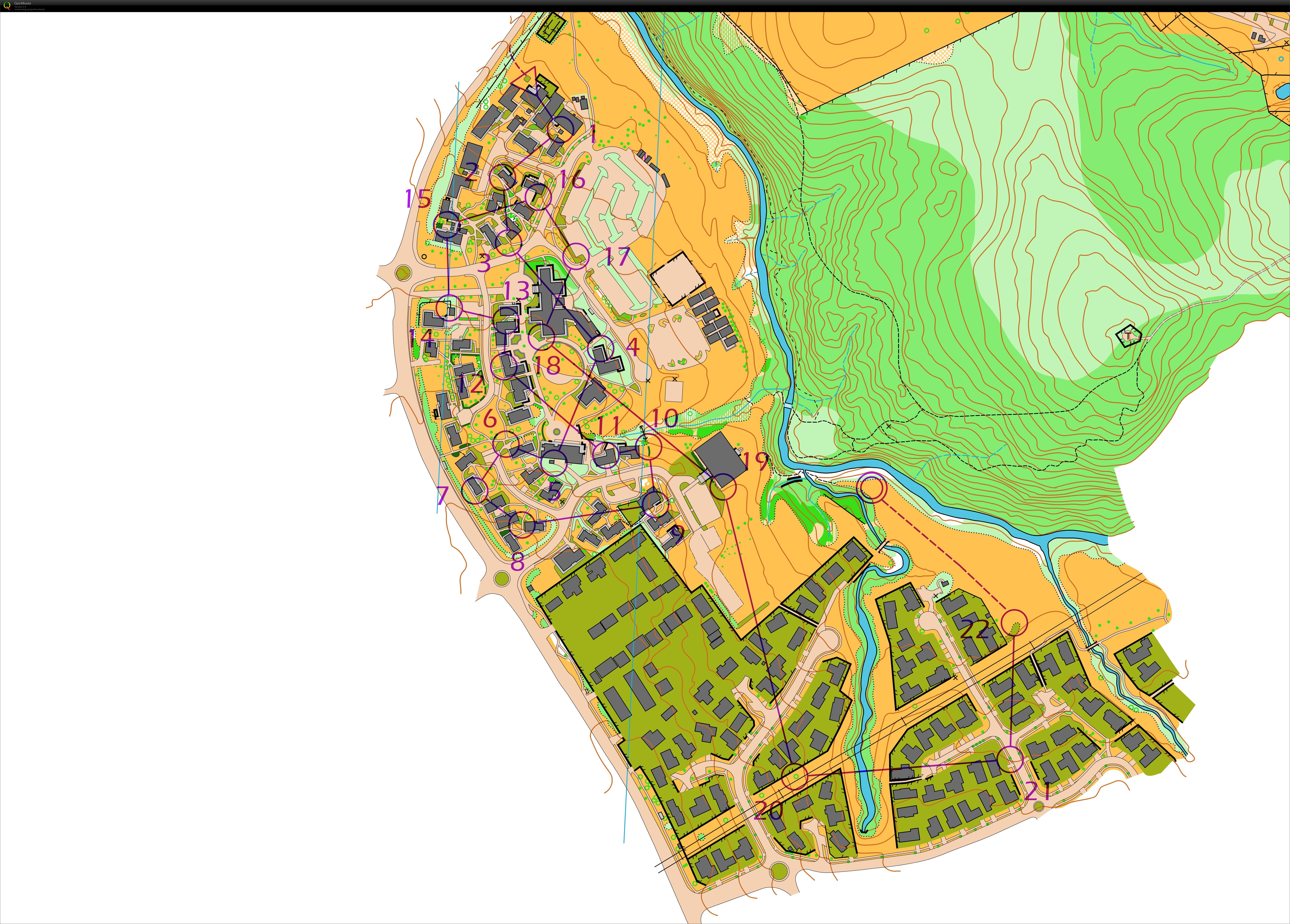 Massey Sprint Final (2015-01-30)