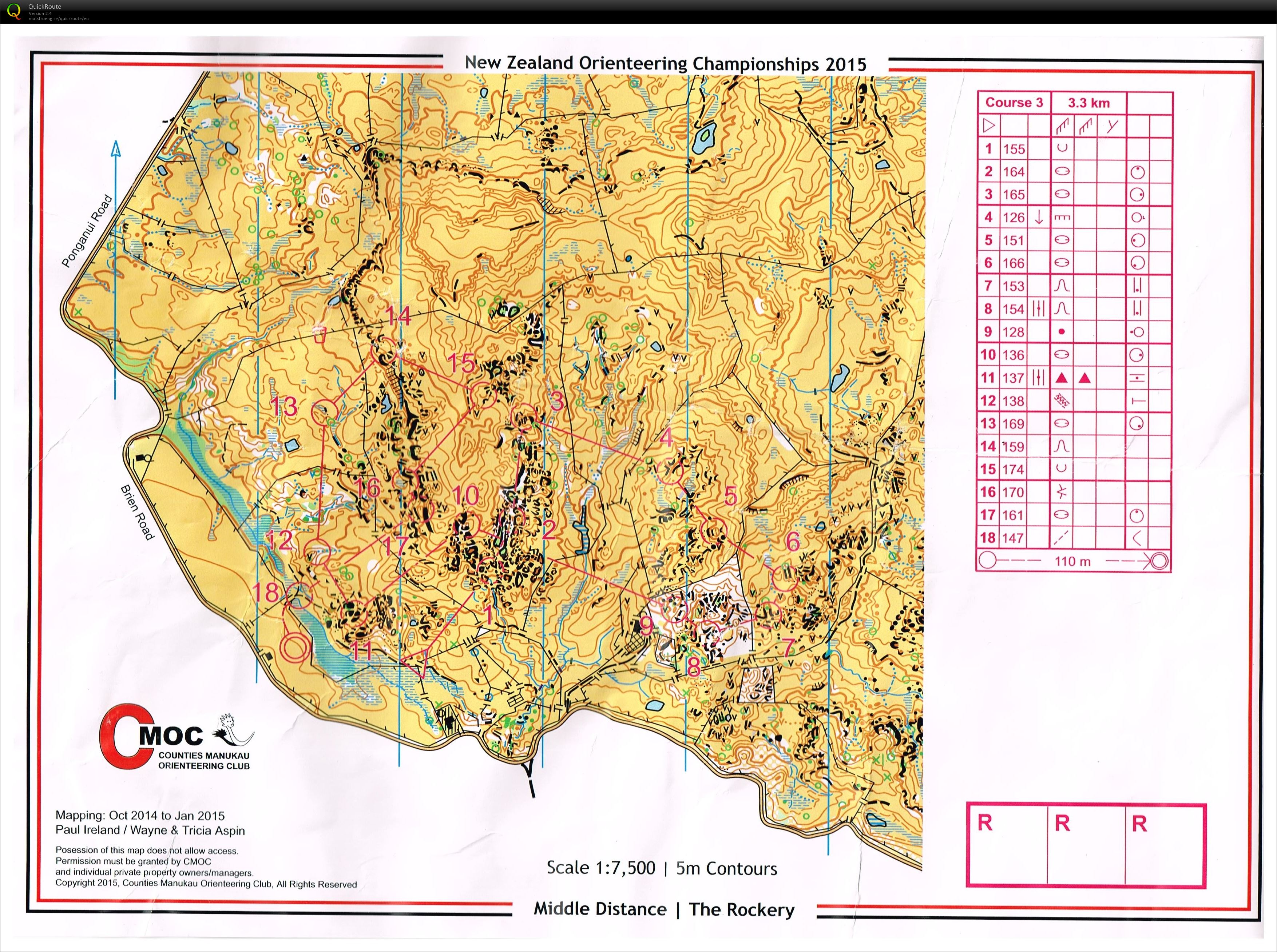 NZ Champs Middle (2015-04-04)