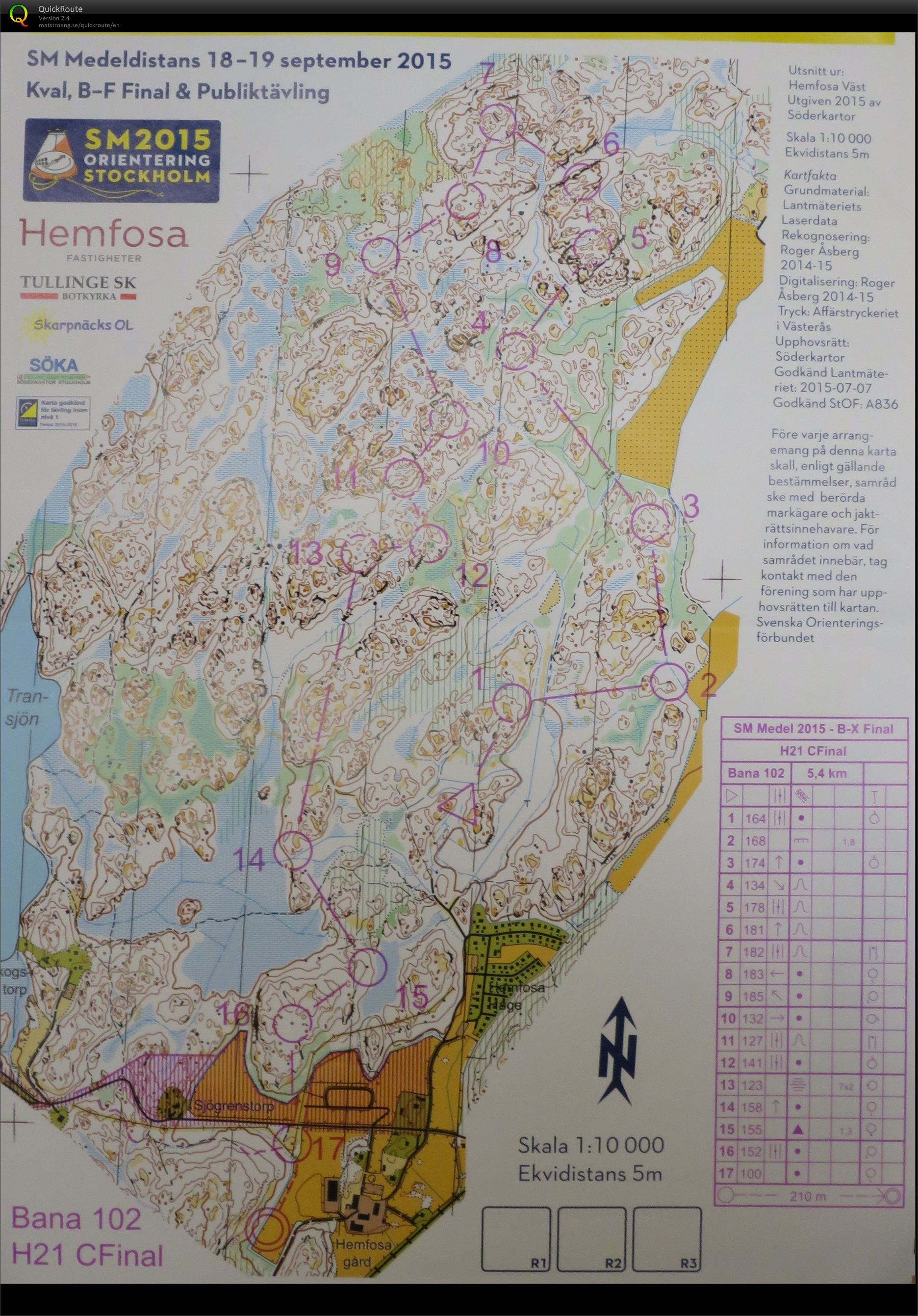 SM Medel H21C Final (2015-09-19)