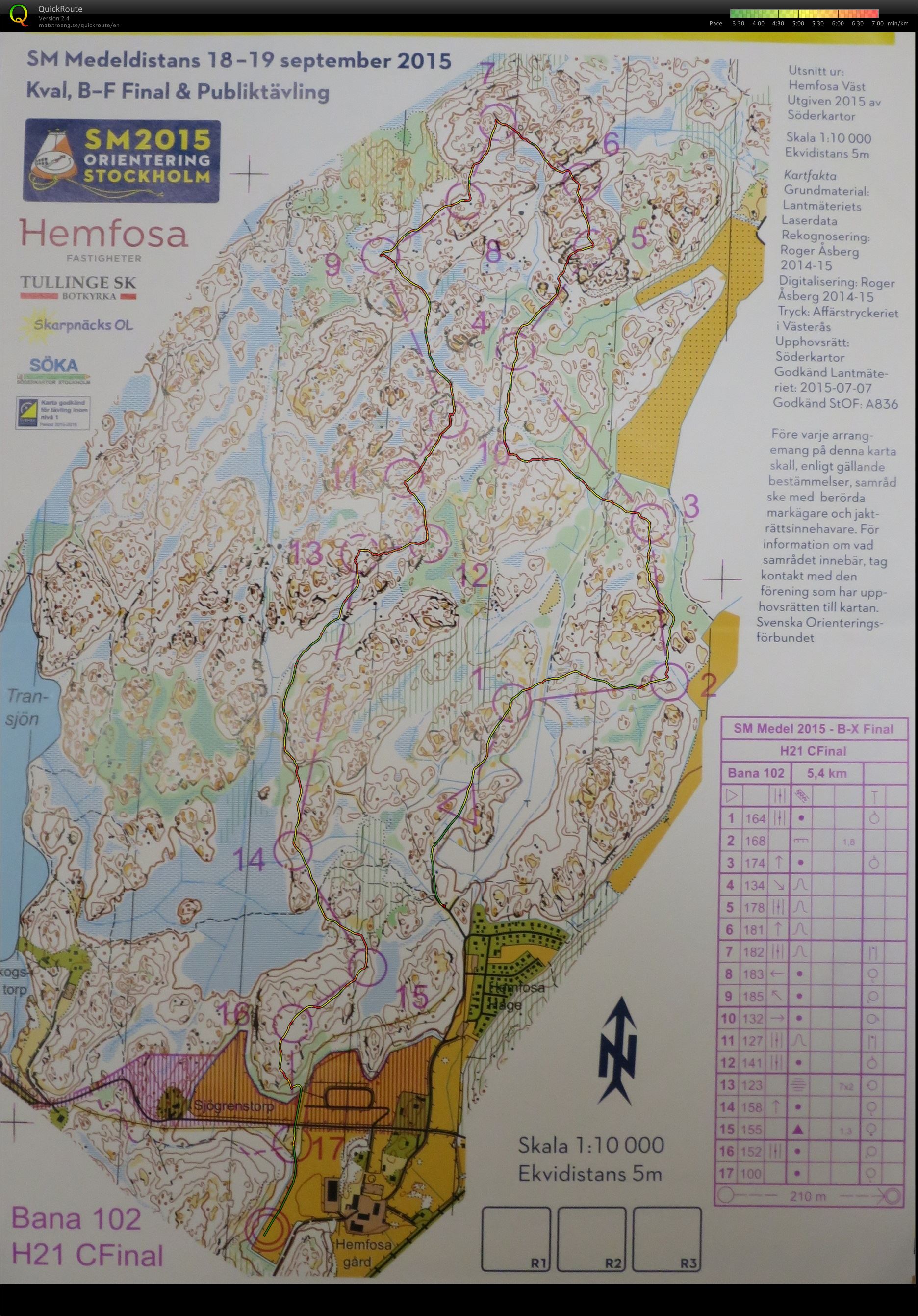 SM Medel H21C Final (2015-09-19)