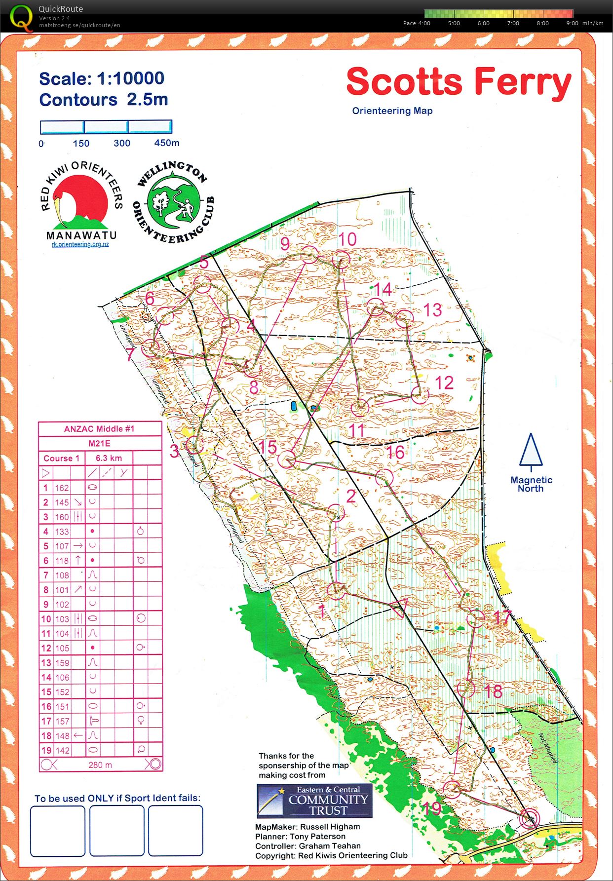 ANZAC Middle AM (2016-04-23)