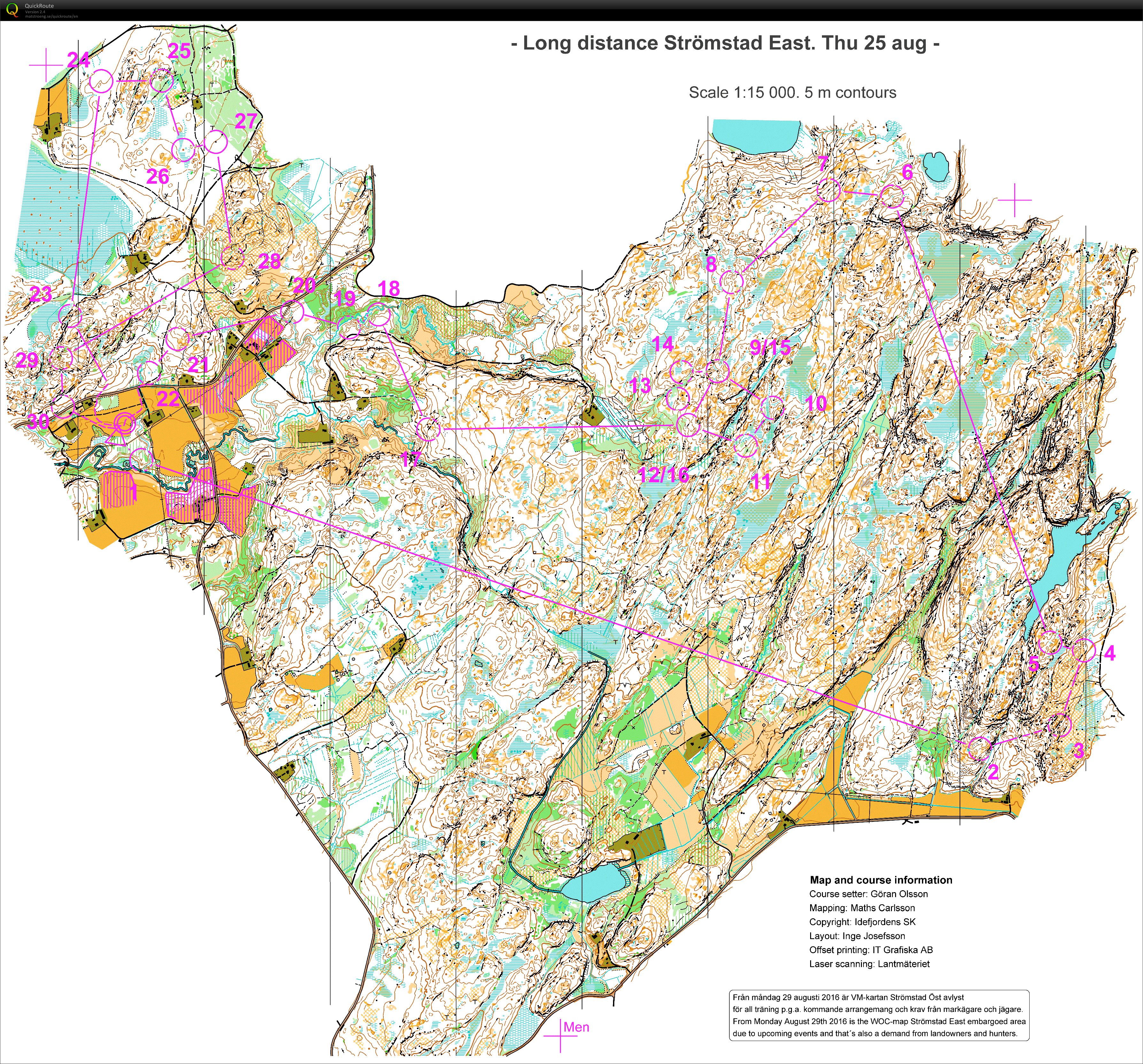 WOC Long (2016-08-25)