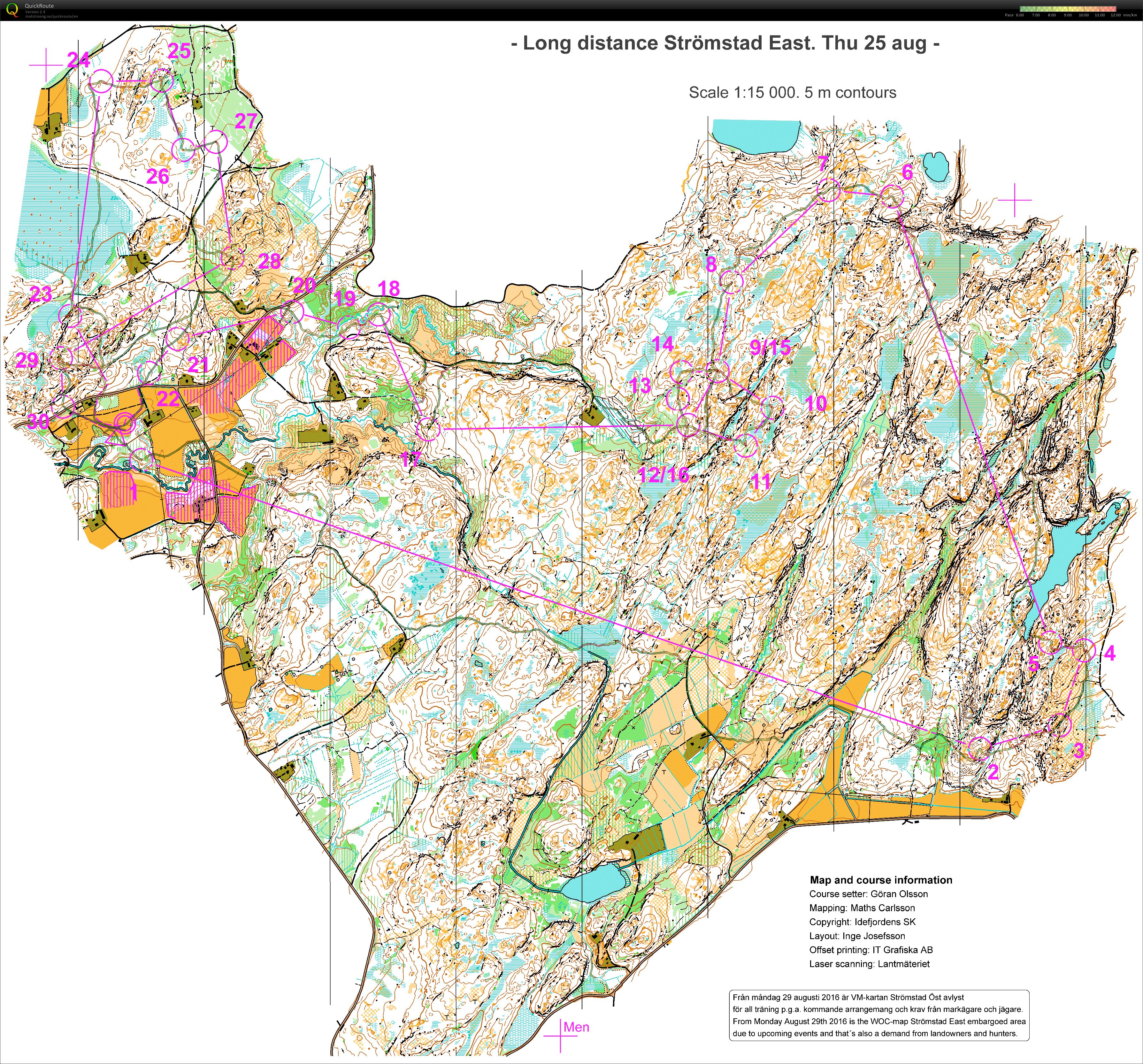 WOC Long (25-08-2016)