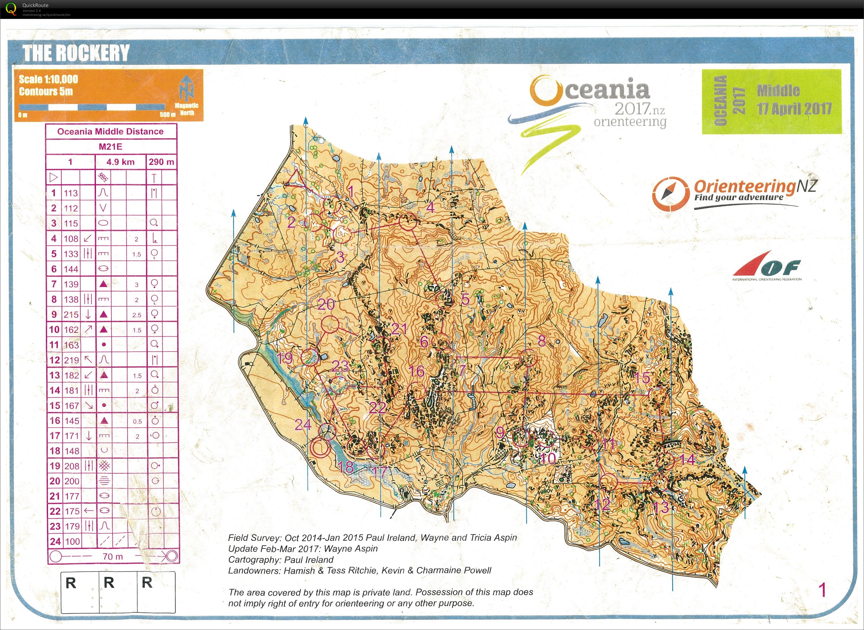 Oceania Middle (2017-04-16)