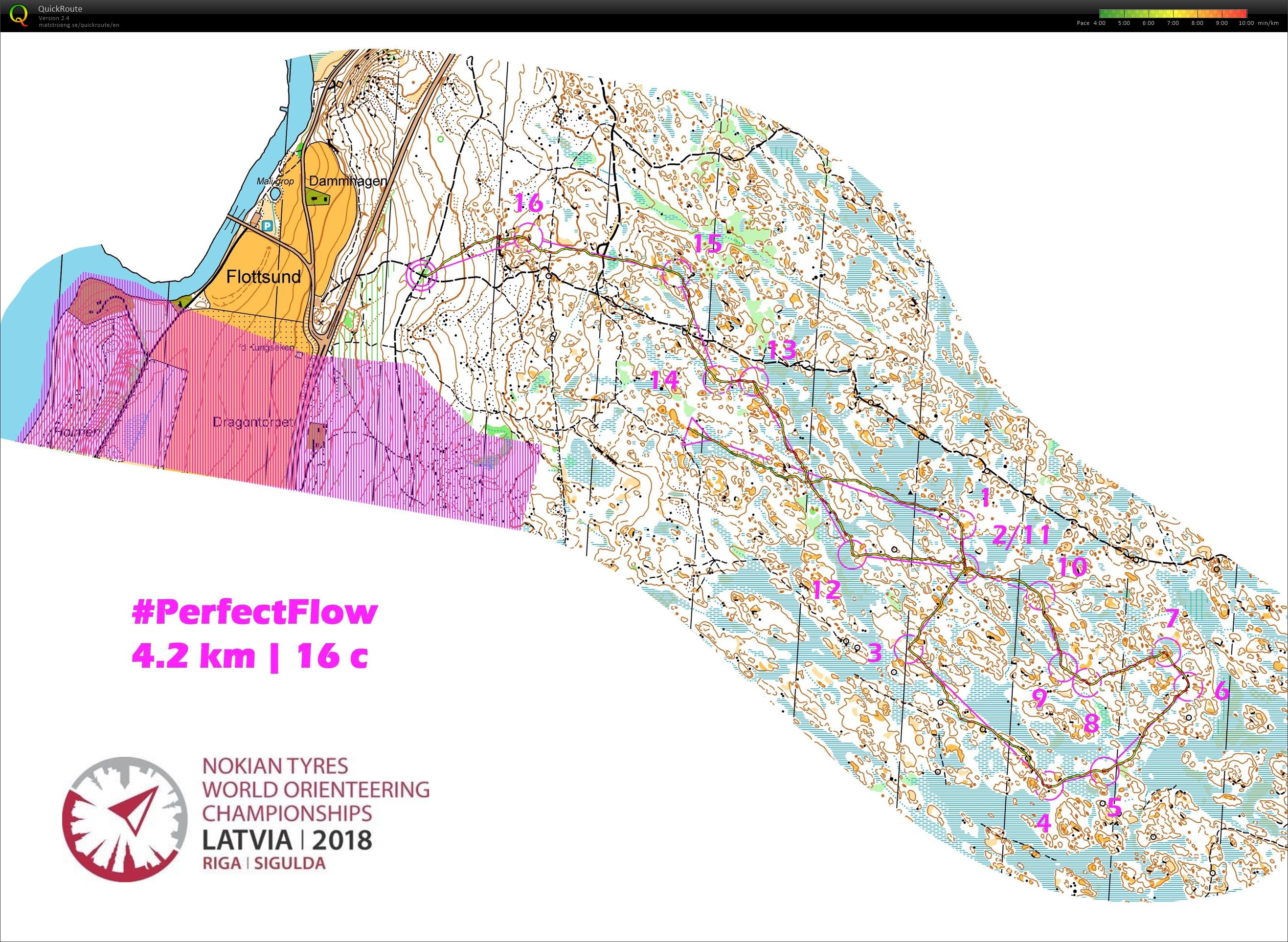 WOC 2018 Lunsen Model (2018-08-01)