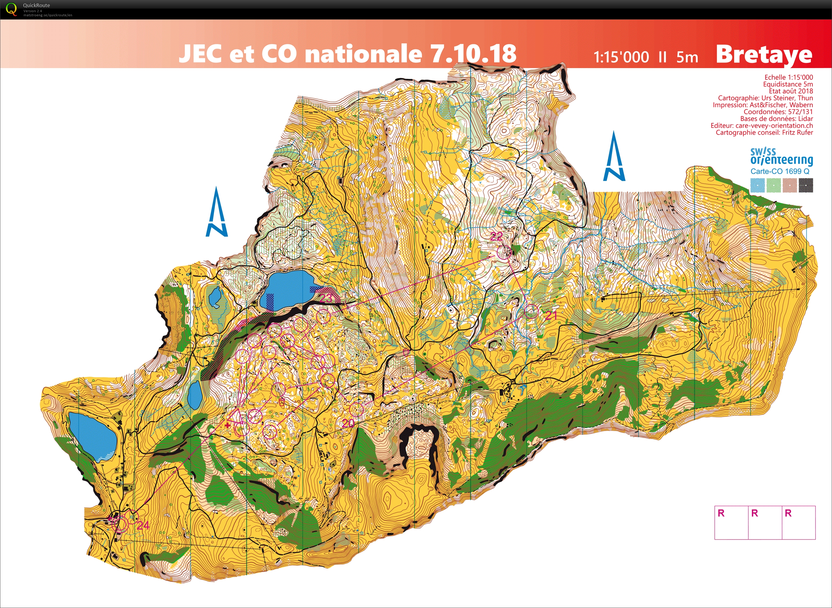 JEC Long (07-10-2018)