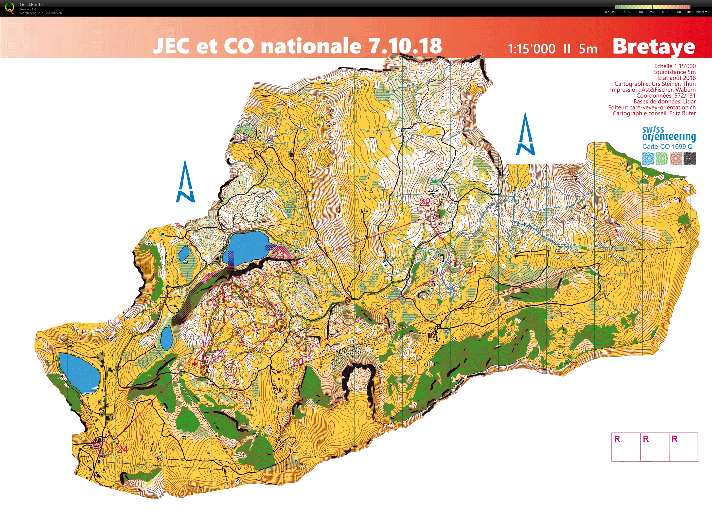 JEC Long (07-10-2018)