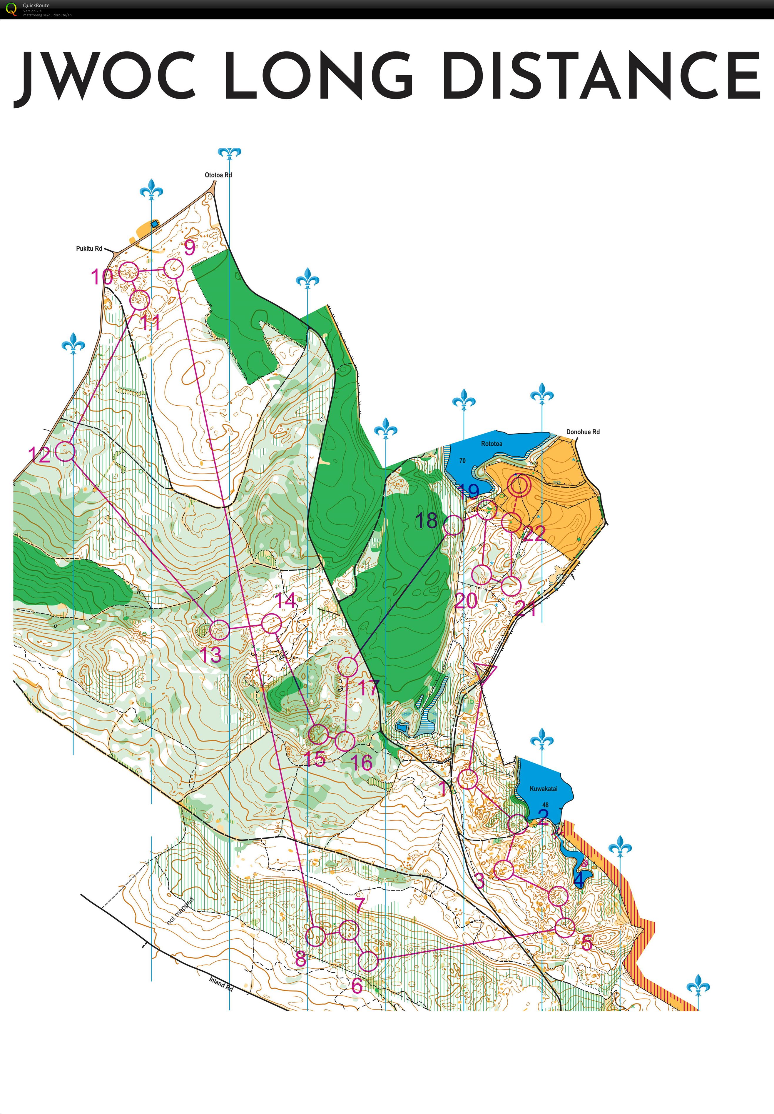 JWOC Trials 2019 Concept (2018-10-20)