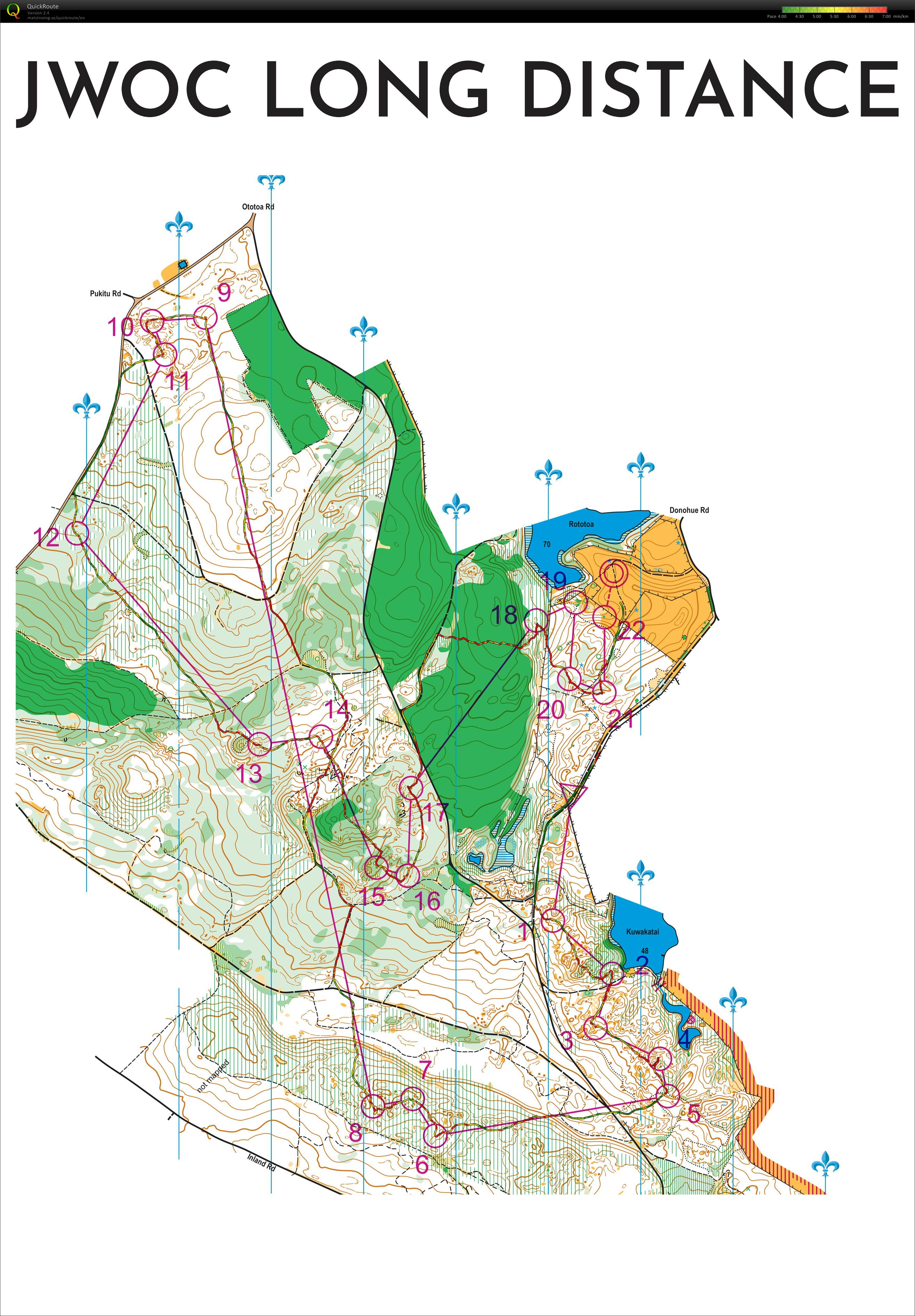 JWOC Trials 2019 Concept (20/10/2018)