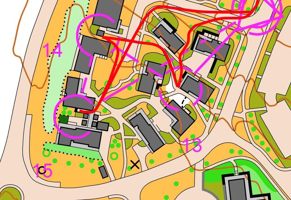 Massey Uni O-Intervals