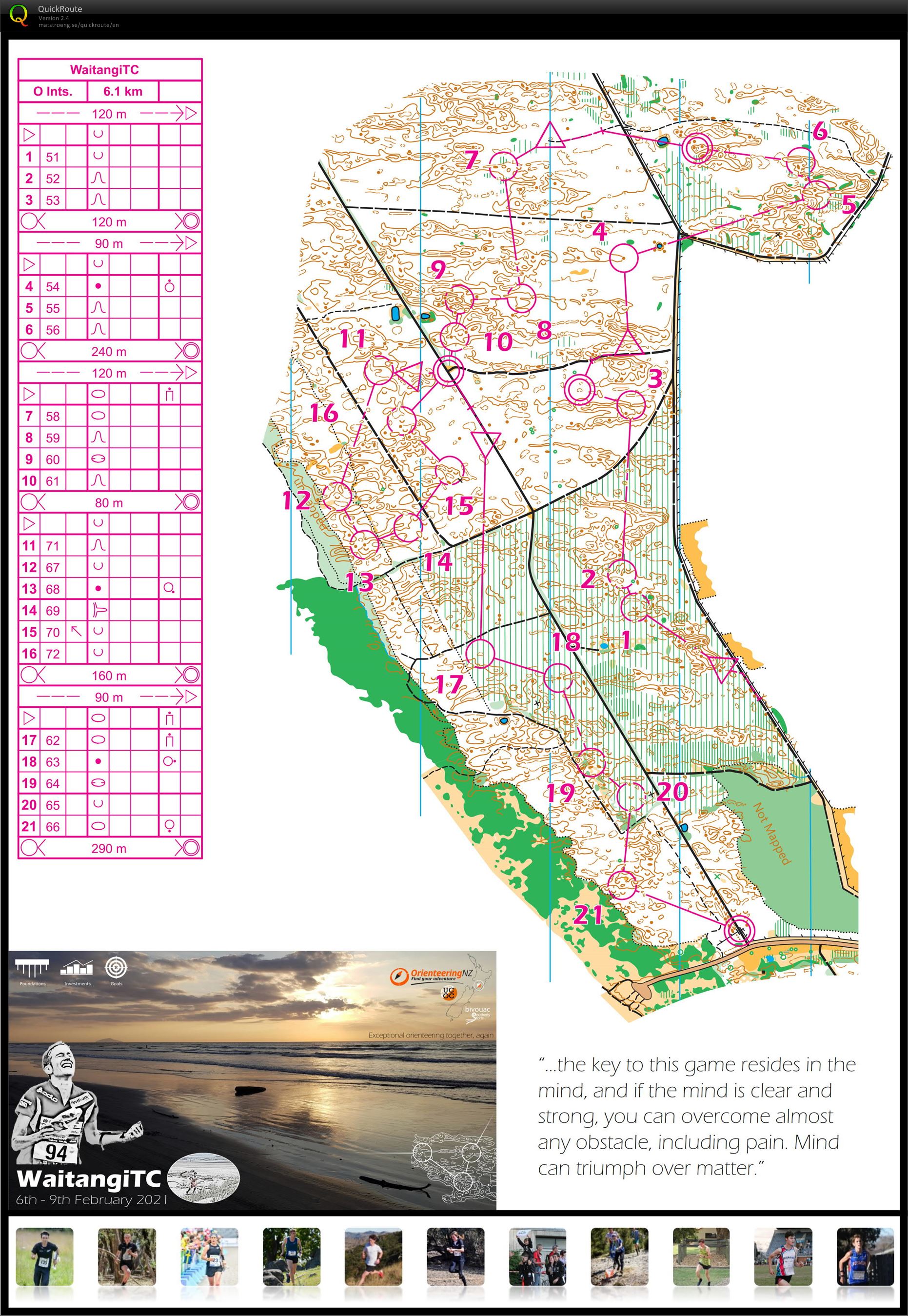 WaitangiTC O-Ints (2021-02-07)