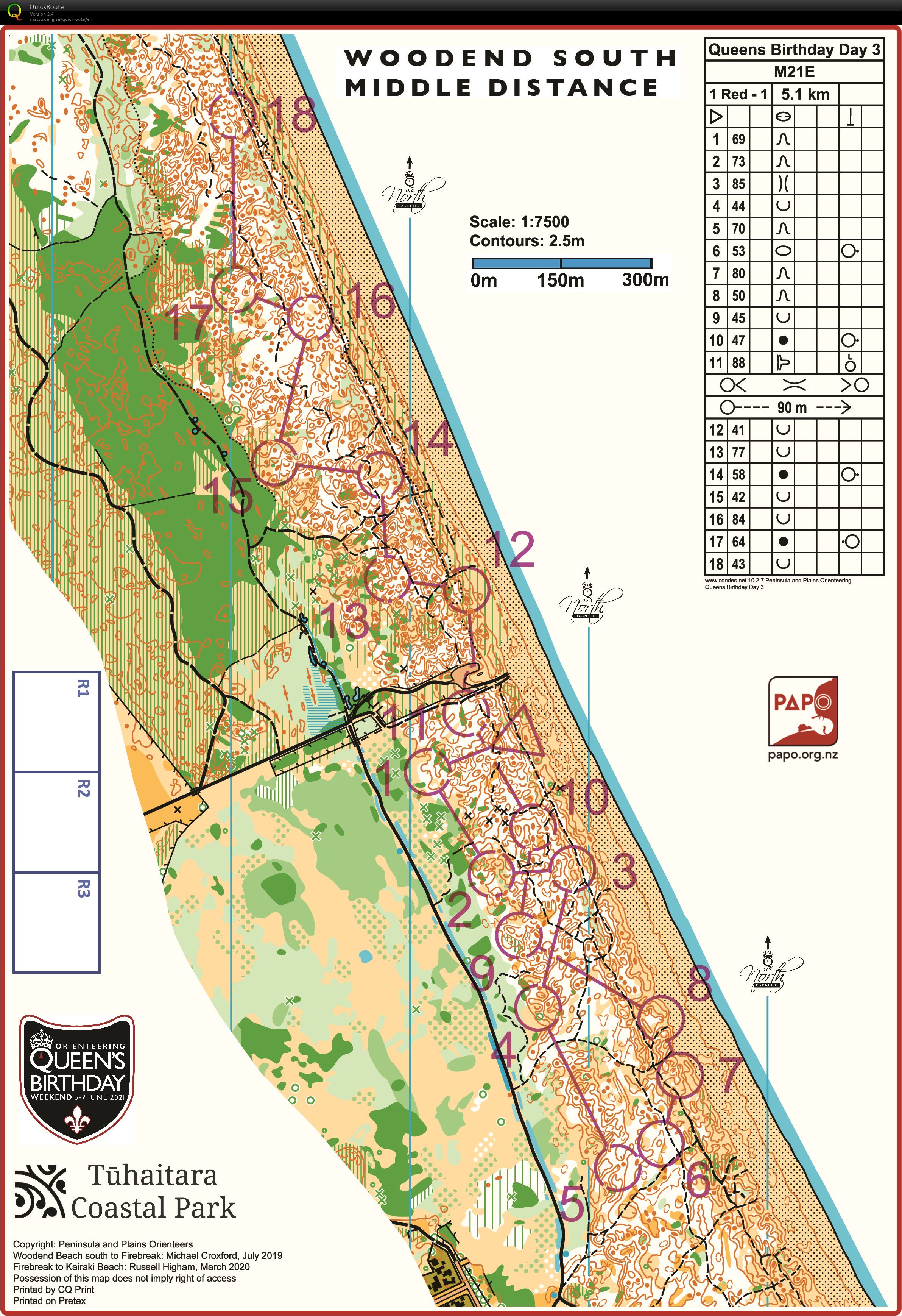 QB 2021 Middle pt1 (06-06-2021)