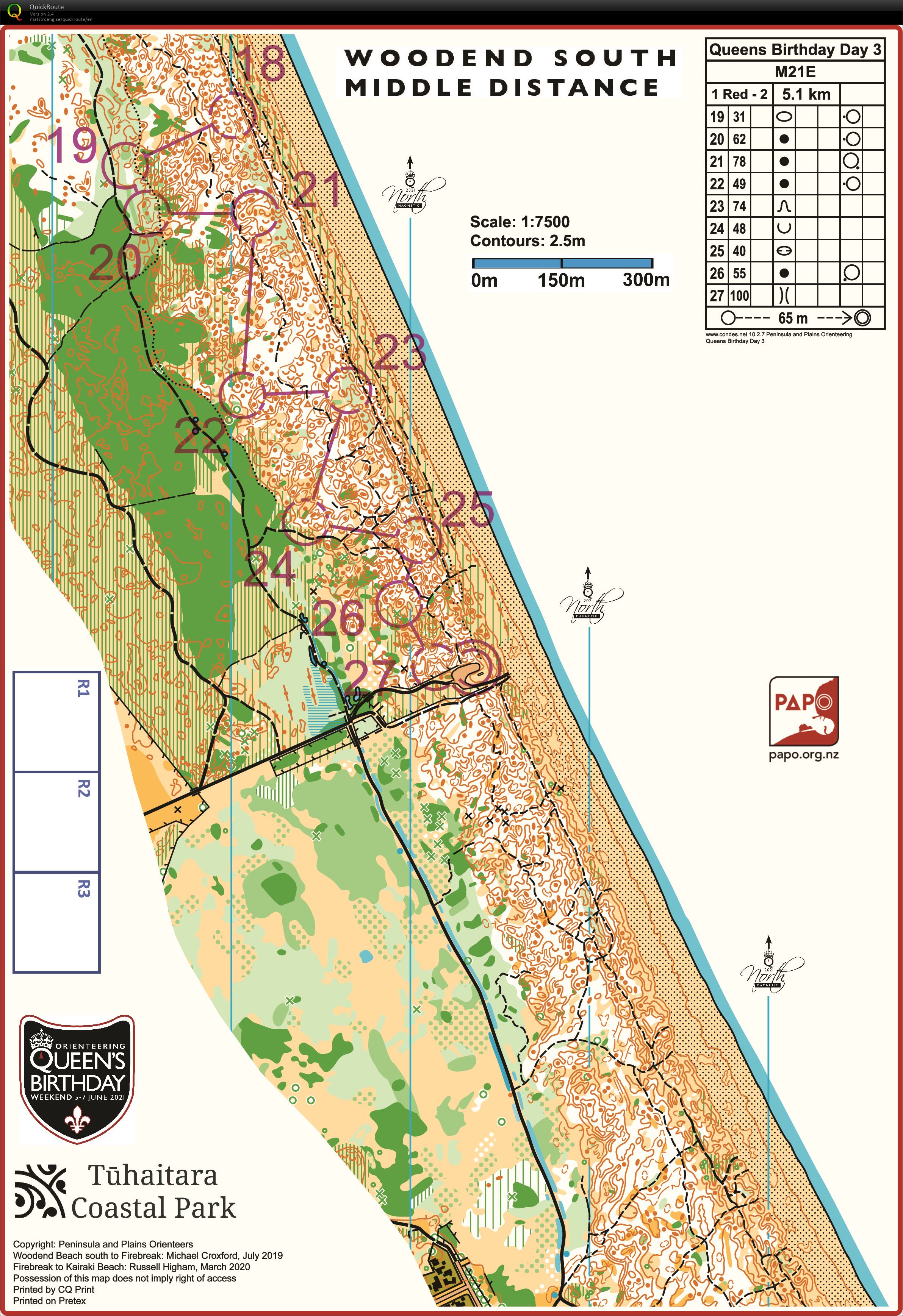 QB 2021 Middle pt2 (06.06.2021)