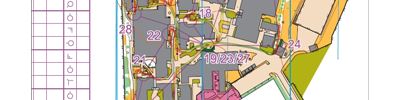 Winter Sprint 2 - Part 2 (19.06.2021)