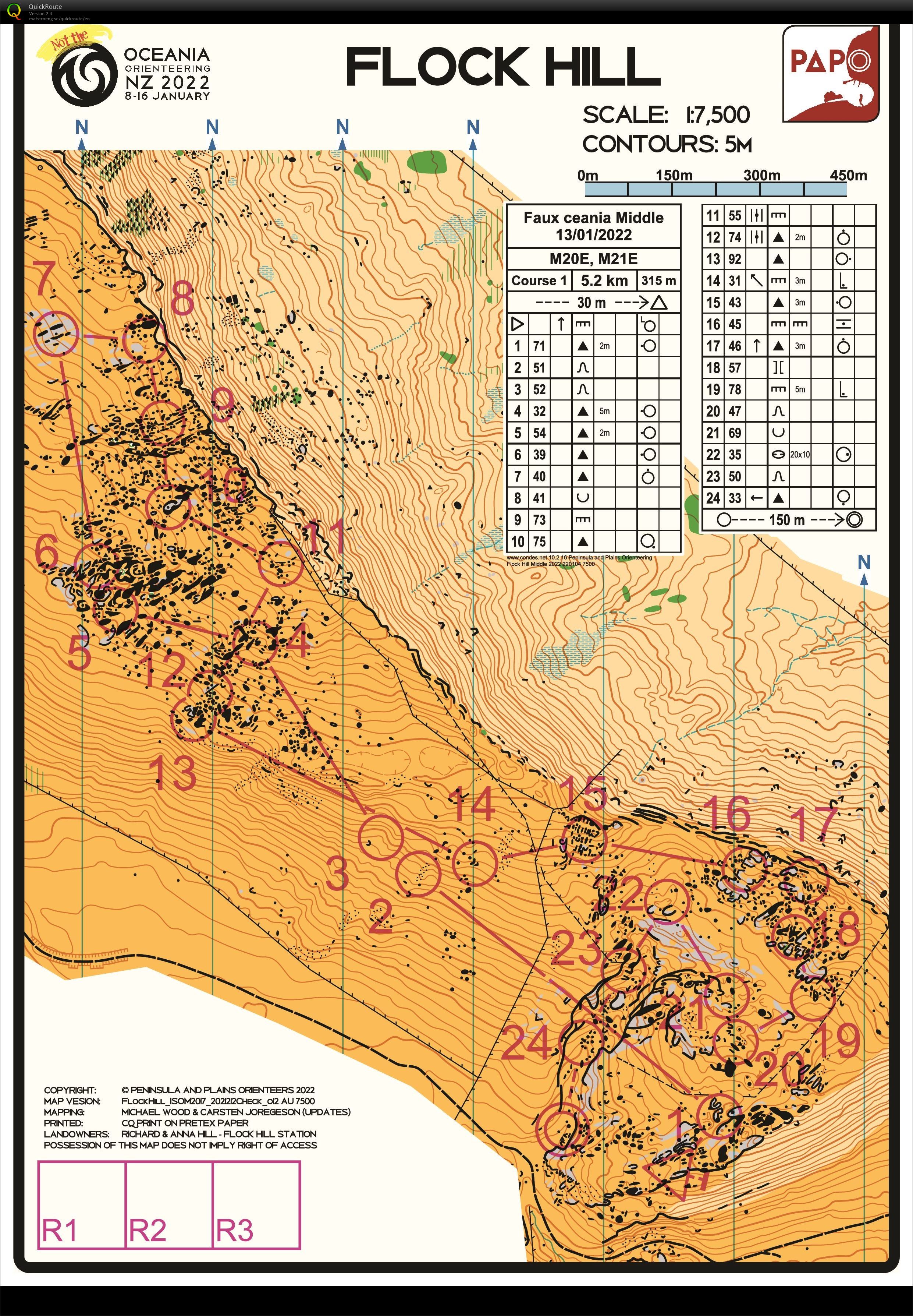 Not Oceania Middle (2022-01-12)