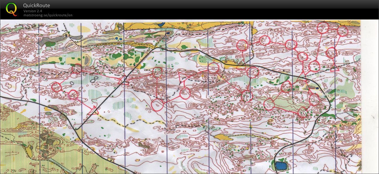 Czech Relay (2012-02-10)