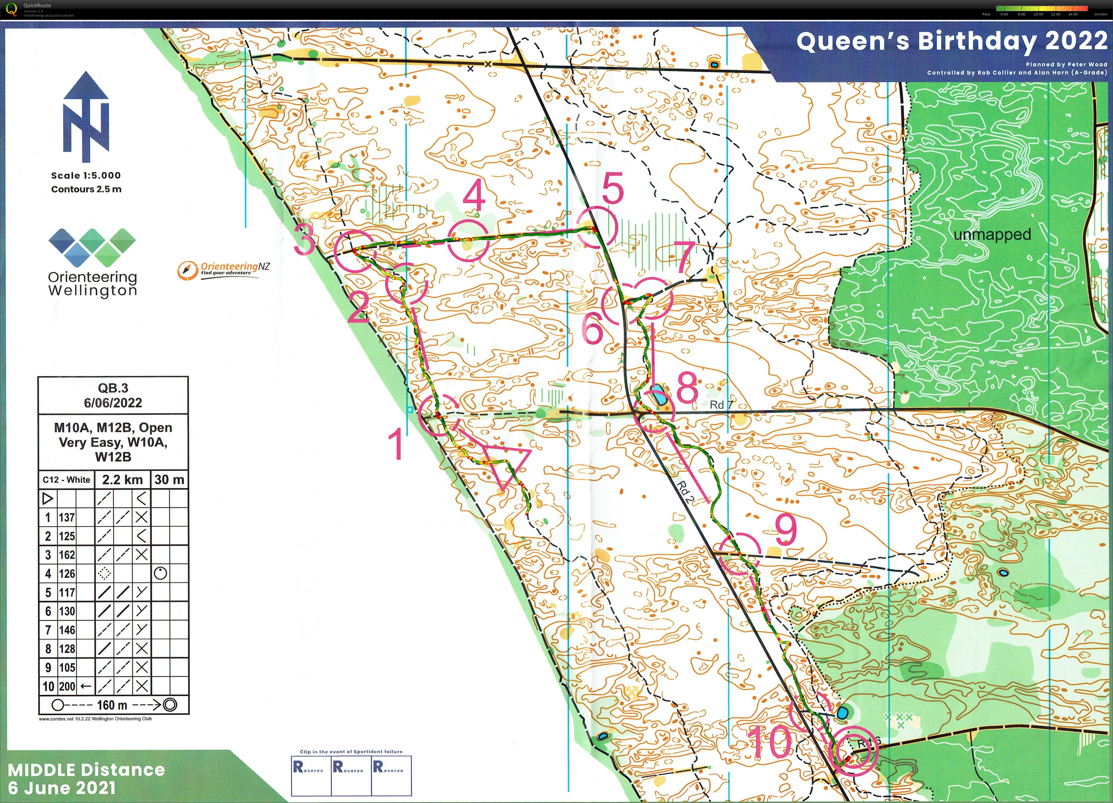 QB22 - Middle 2 (05.06.2022)