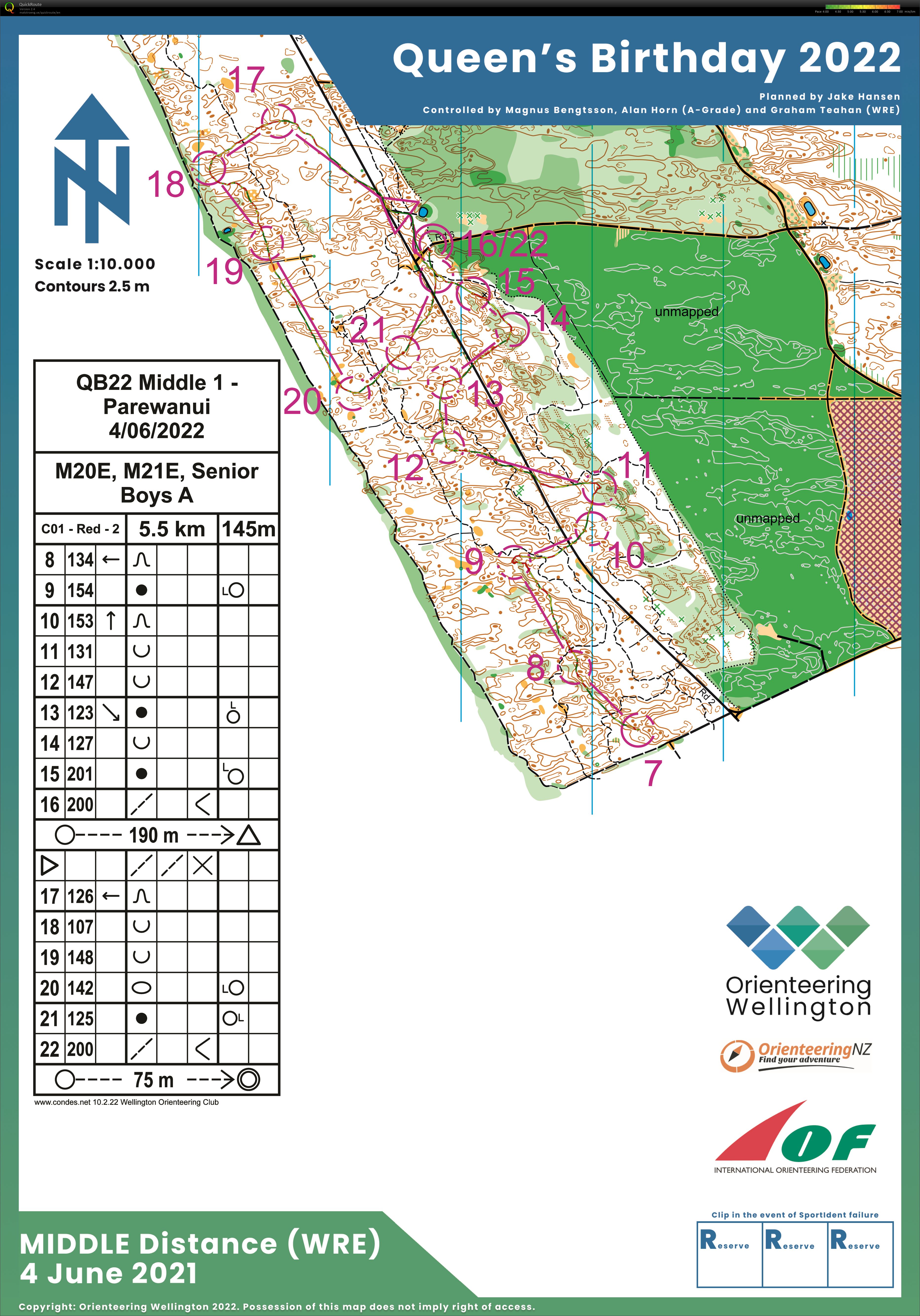 QB22 Day 1 Middle P2 (2022-06-04)