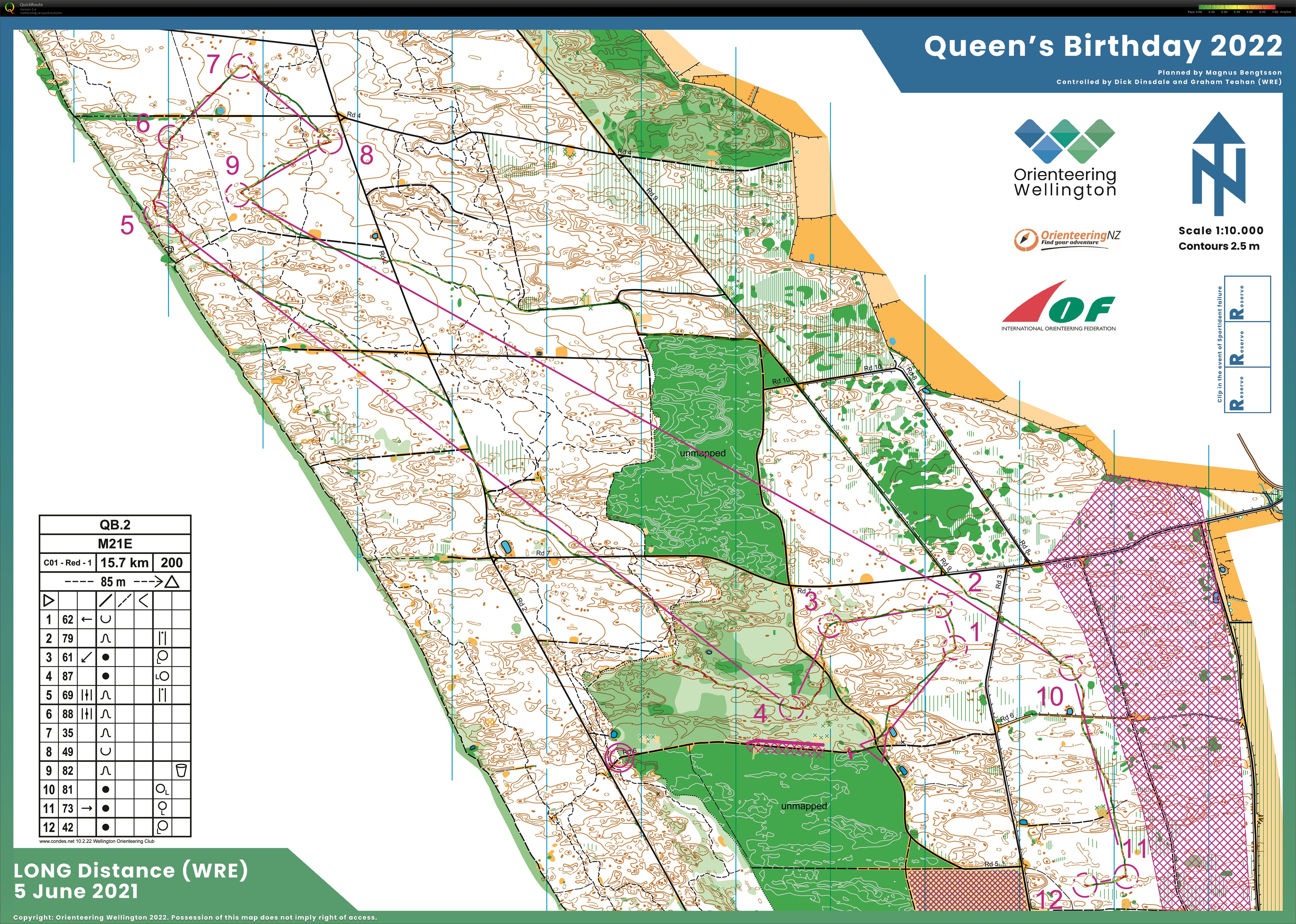 QB22 Day 2 Long Part 1 (2022-06-04)