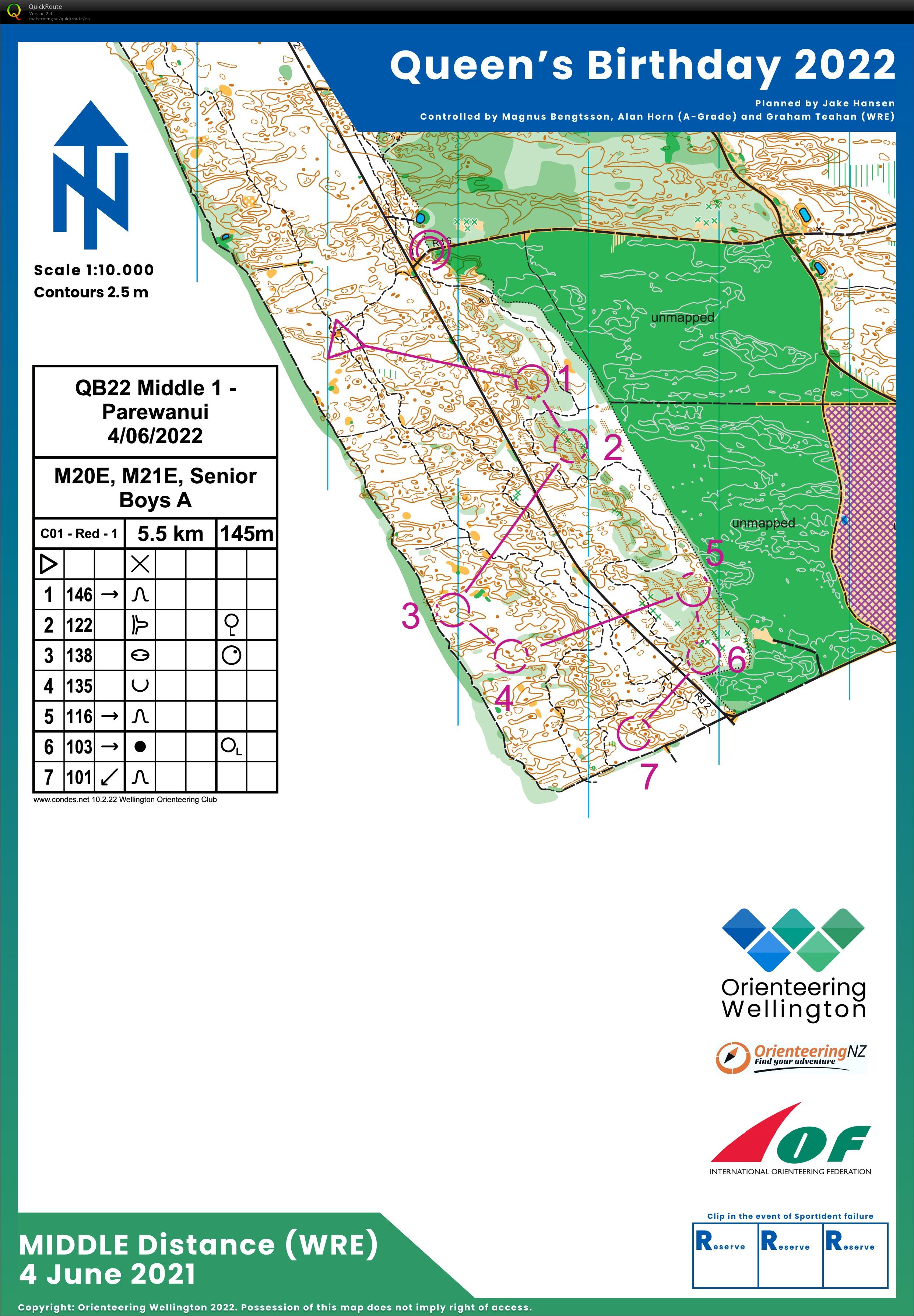 QB22 Middle 1 pt1 (2022-06-04)