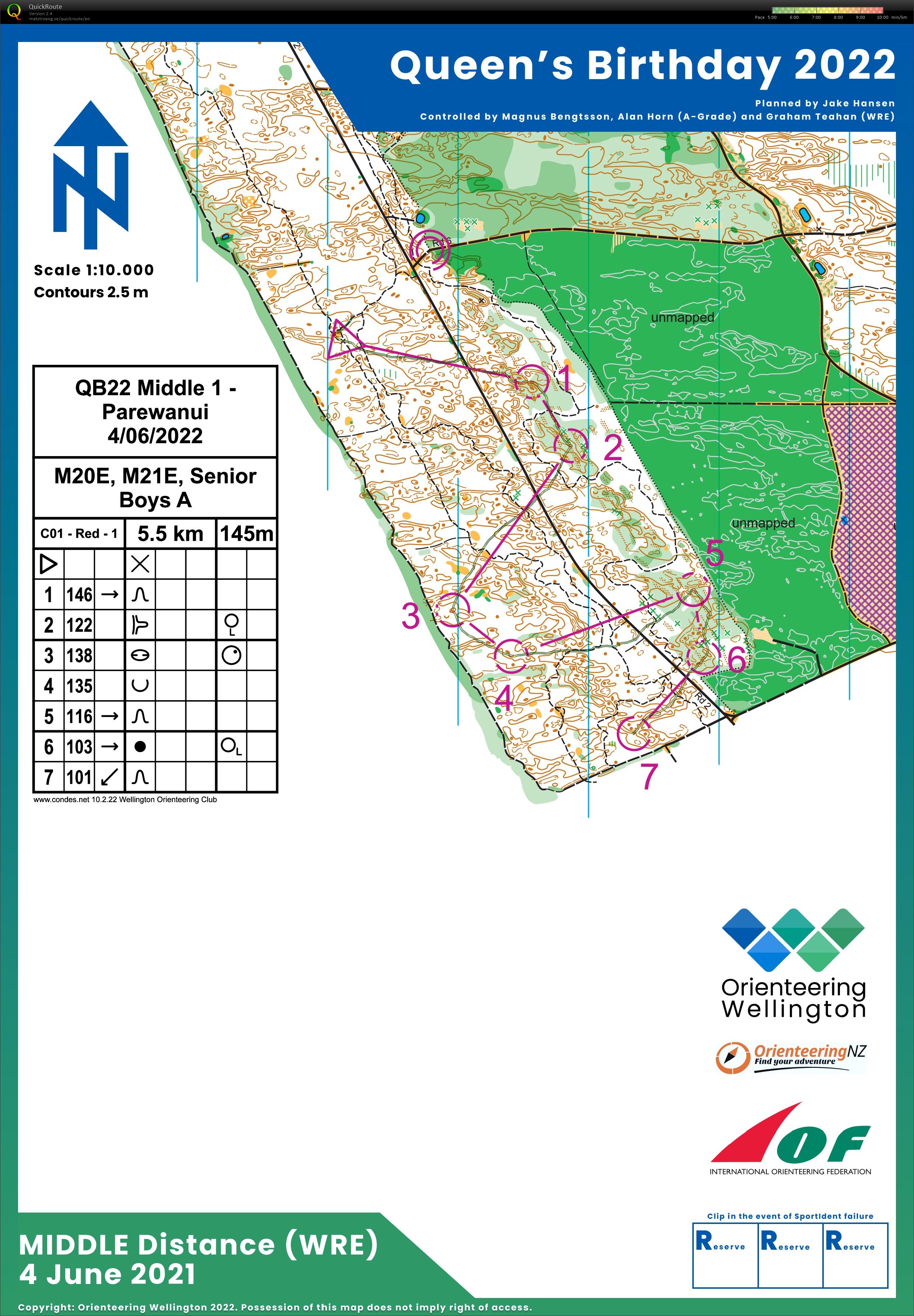 QB22 Middle 1 pt1 (2022-06-04)