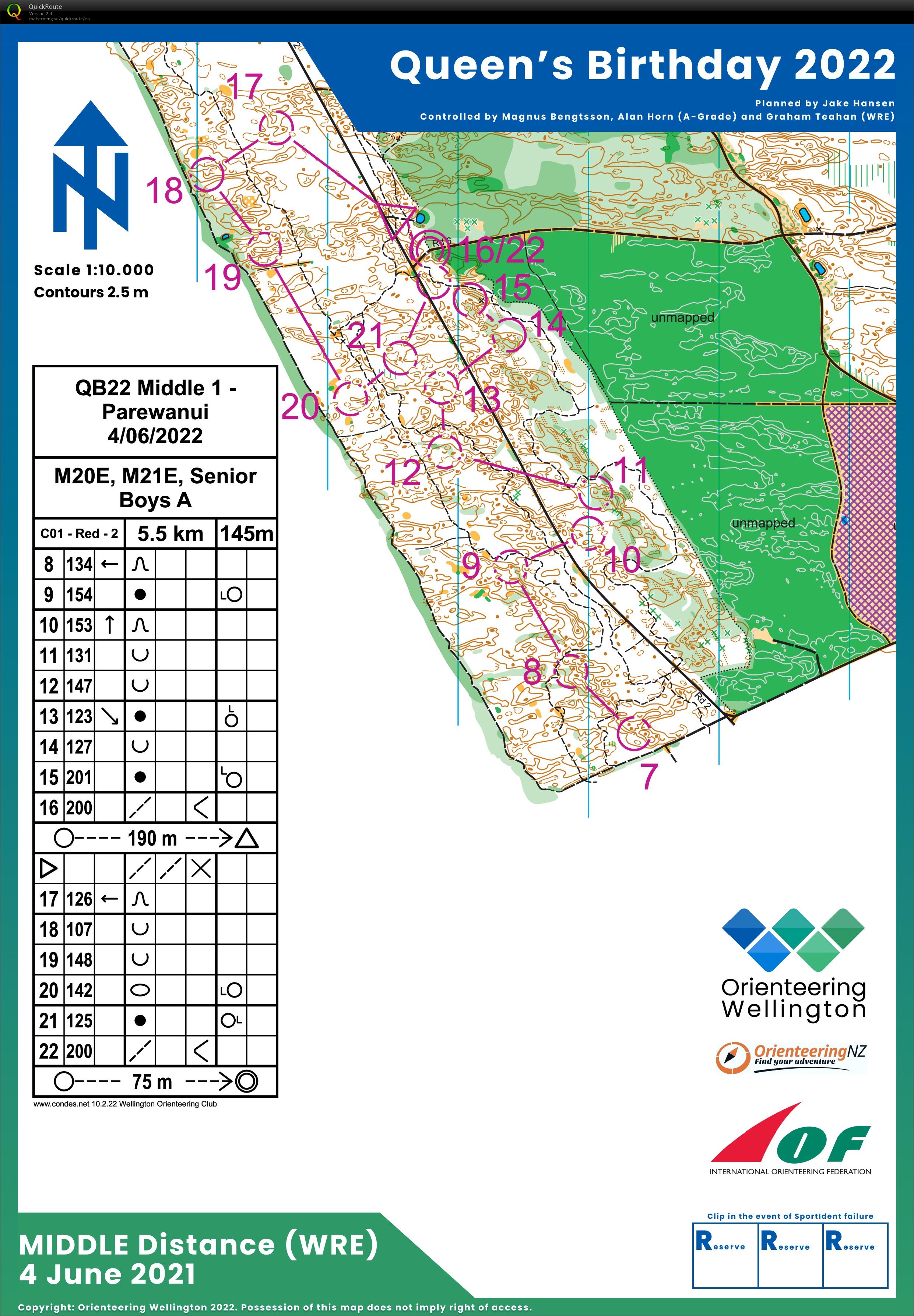 QB22 Middle1 pt2 (2022-06-04)