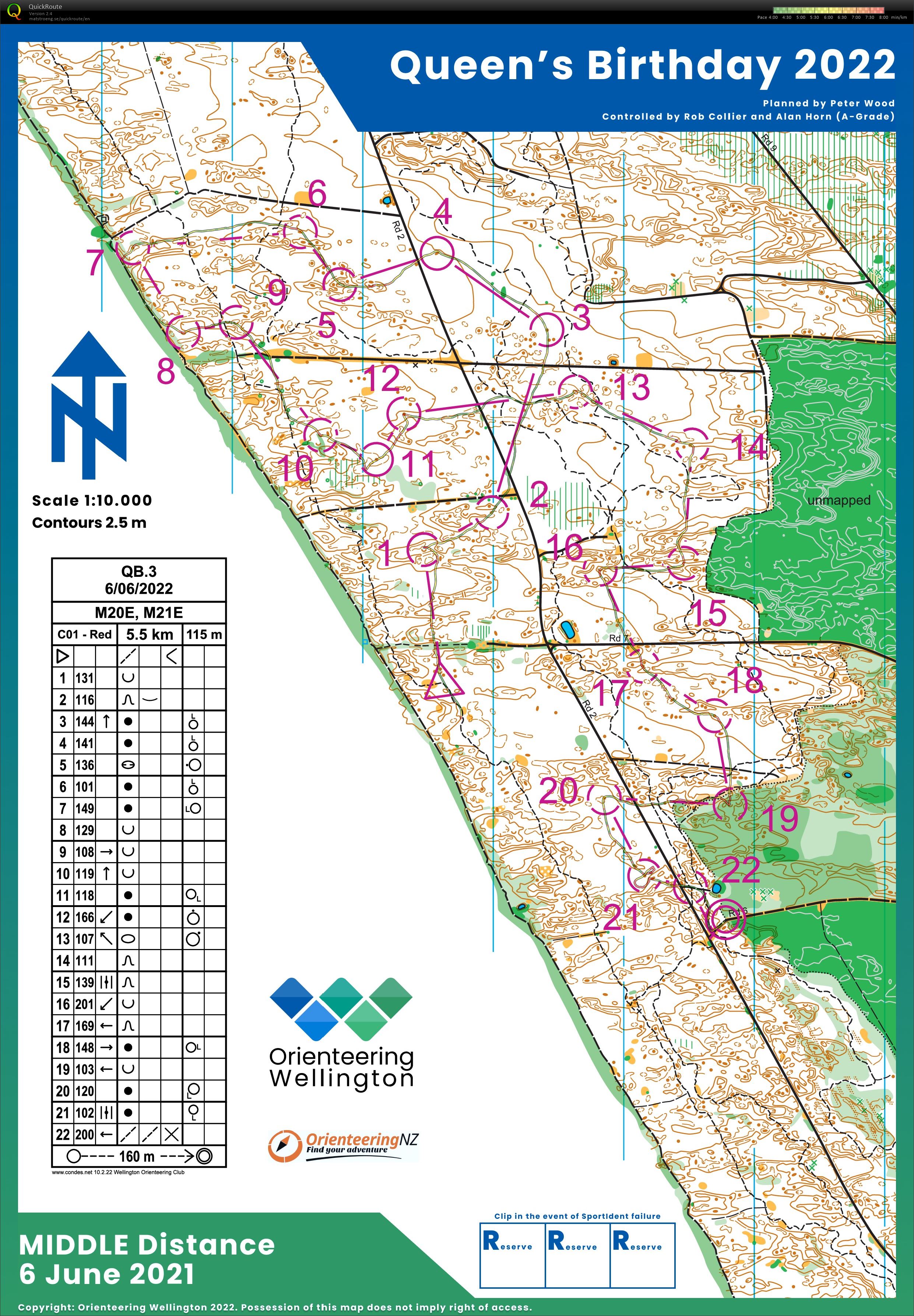 QB22 Middle 2 (05.06.2022)