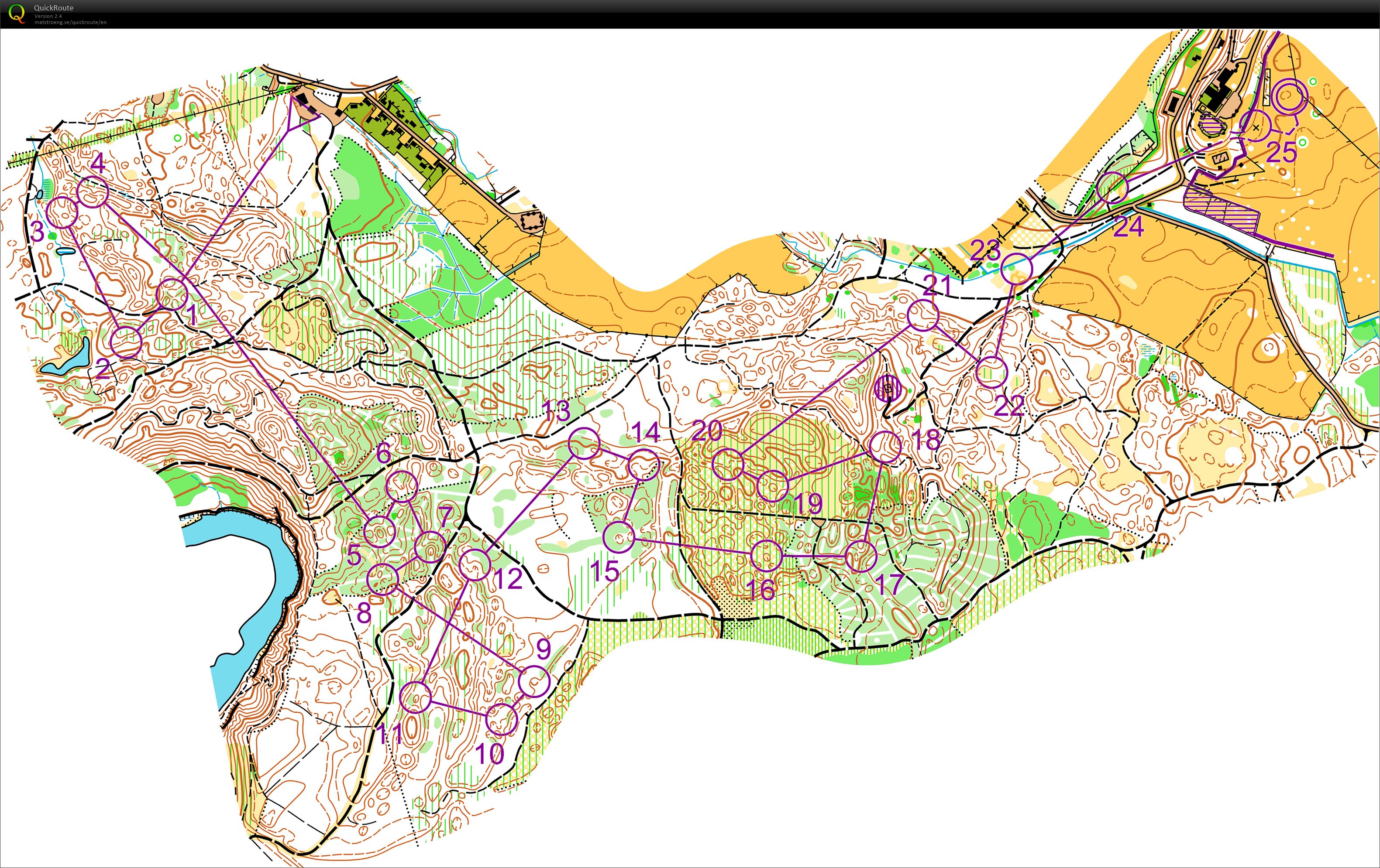 WOC2015 Middle (2015-08-04)