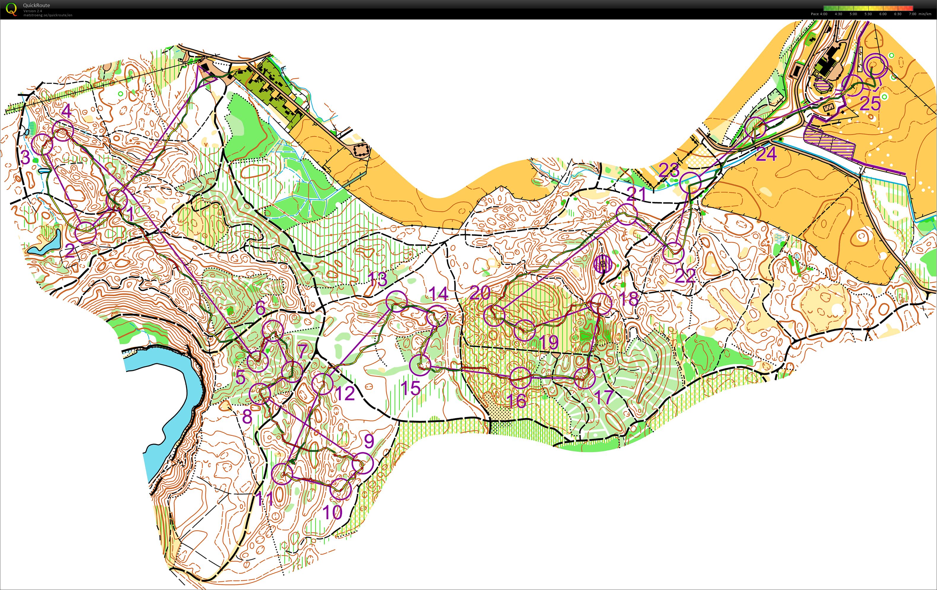 WOC2015 Middle (04/08/2015)