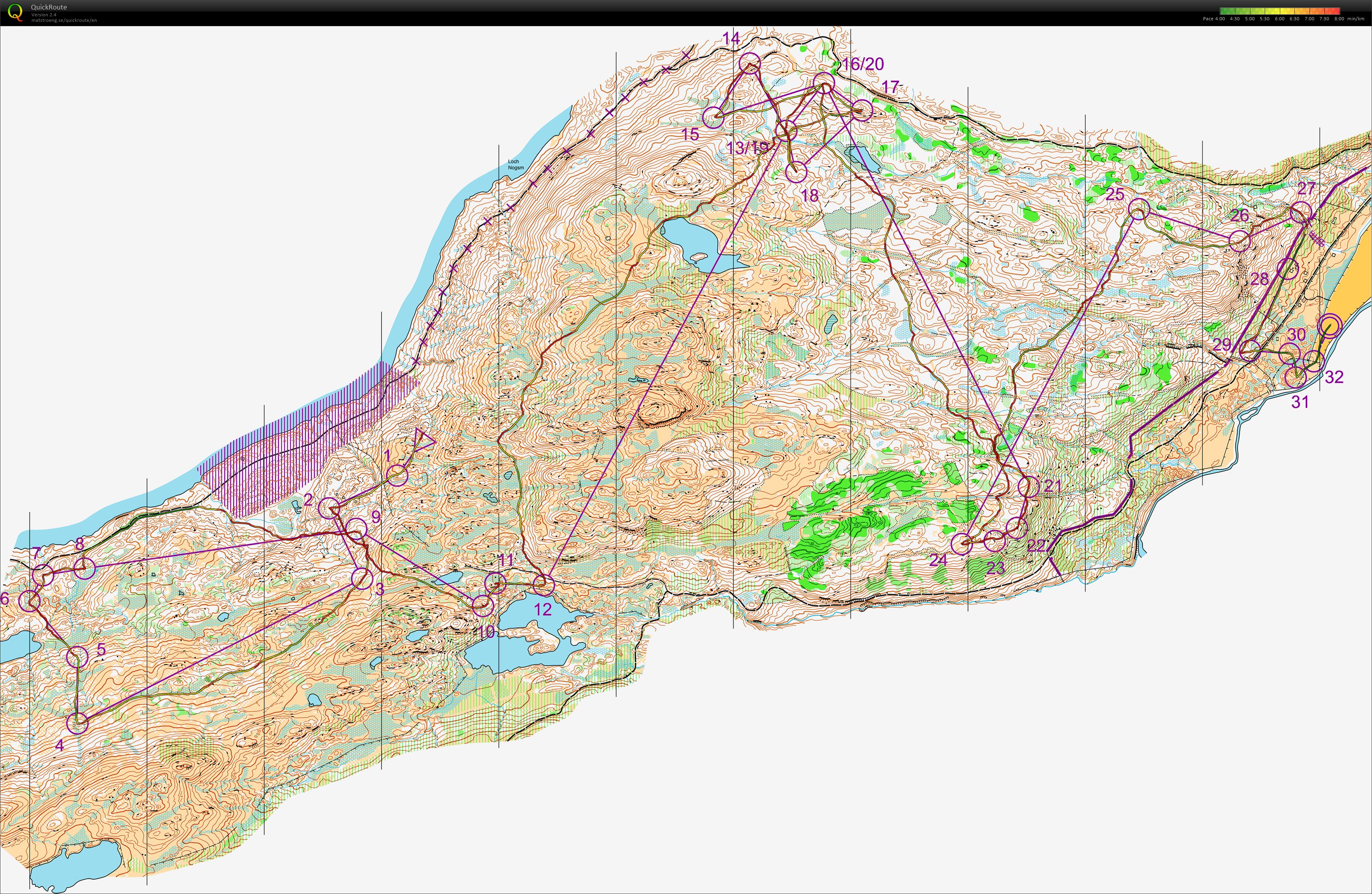 WOC2015 Long (2015-08-07)