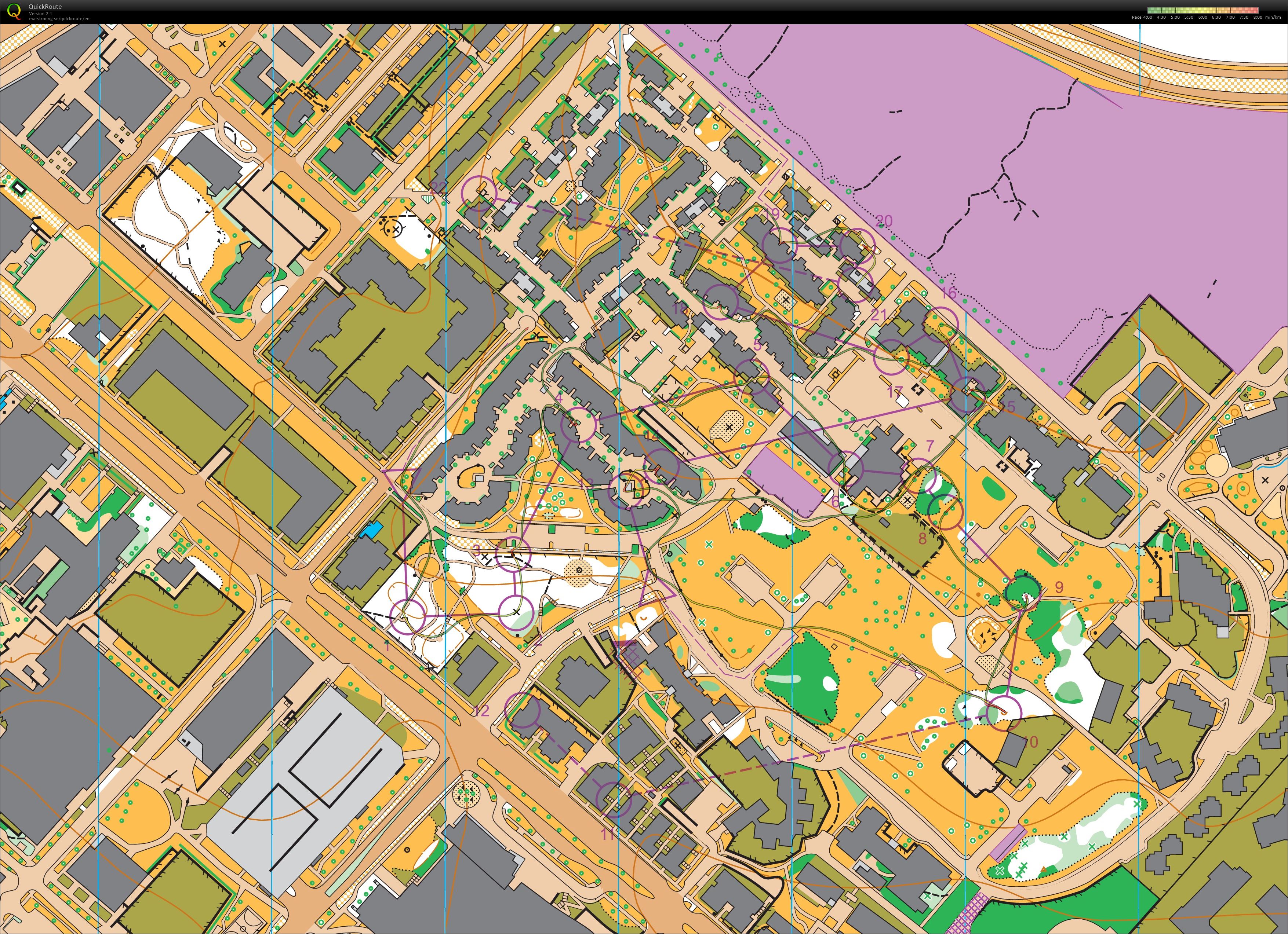 UBC Training pt2 (2023-03-21)