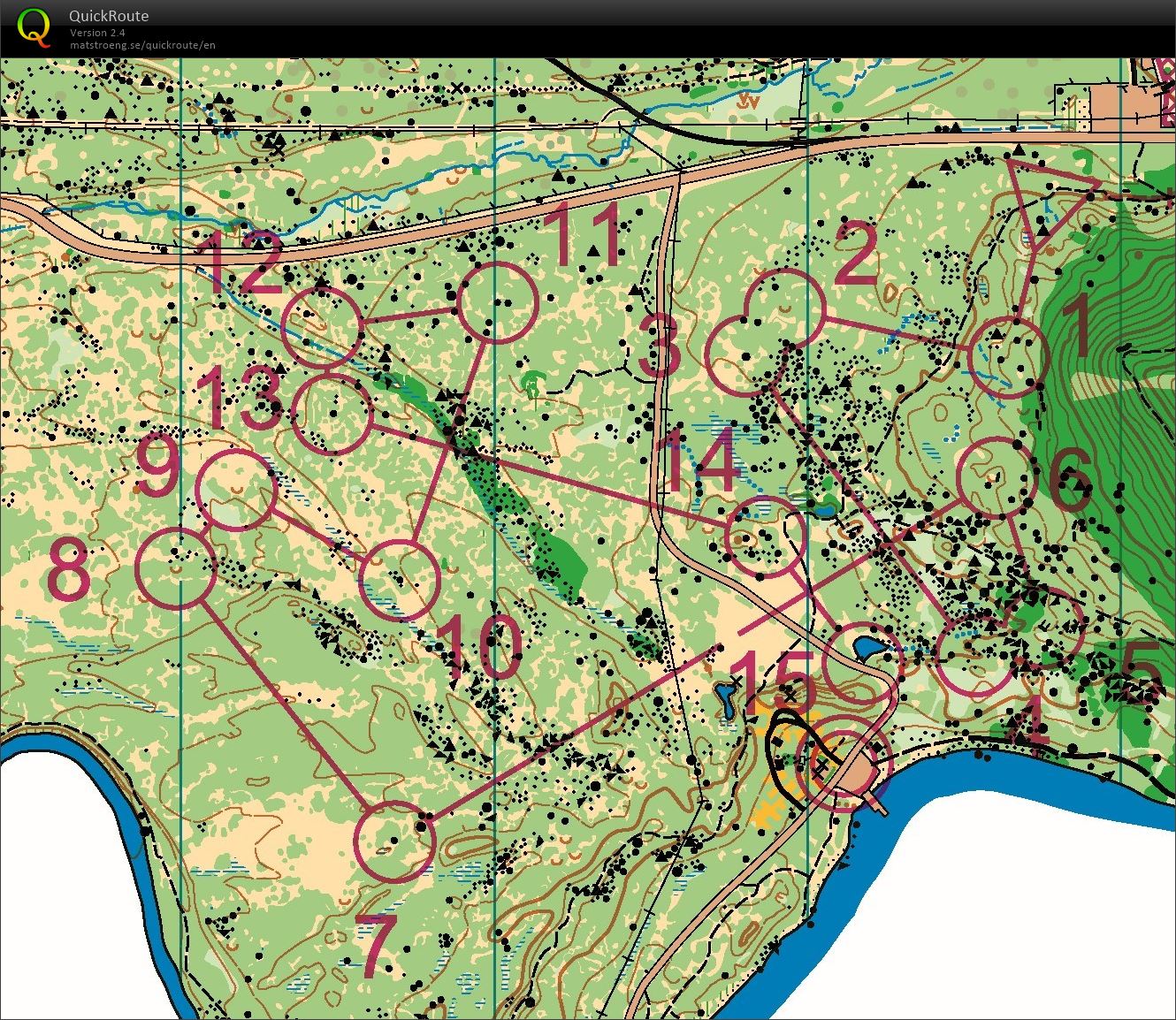 MTN TC 2023 Middle Sim. (27/05/2023)