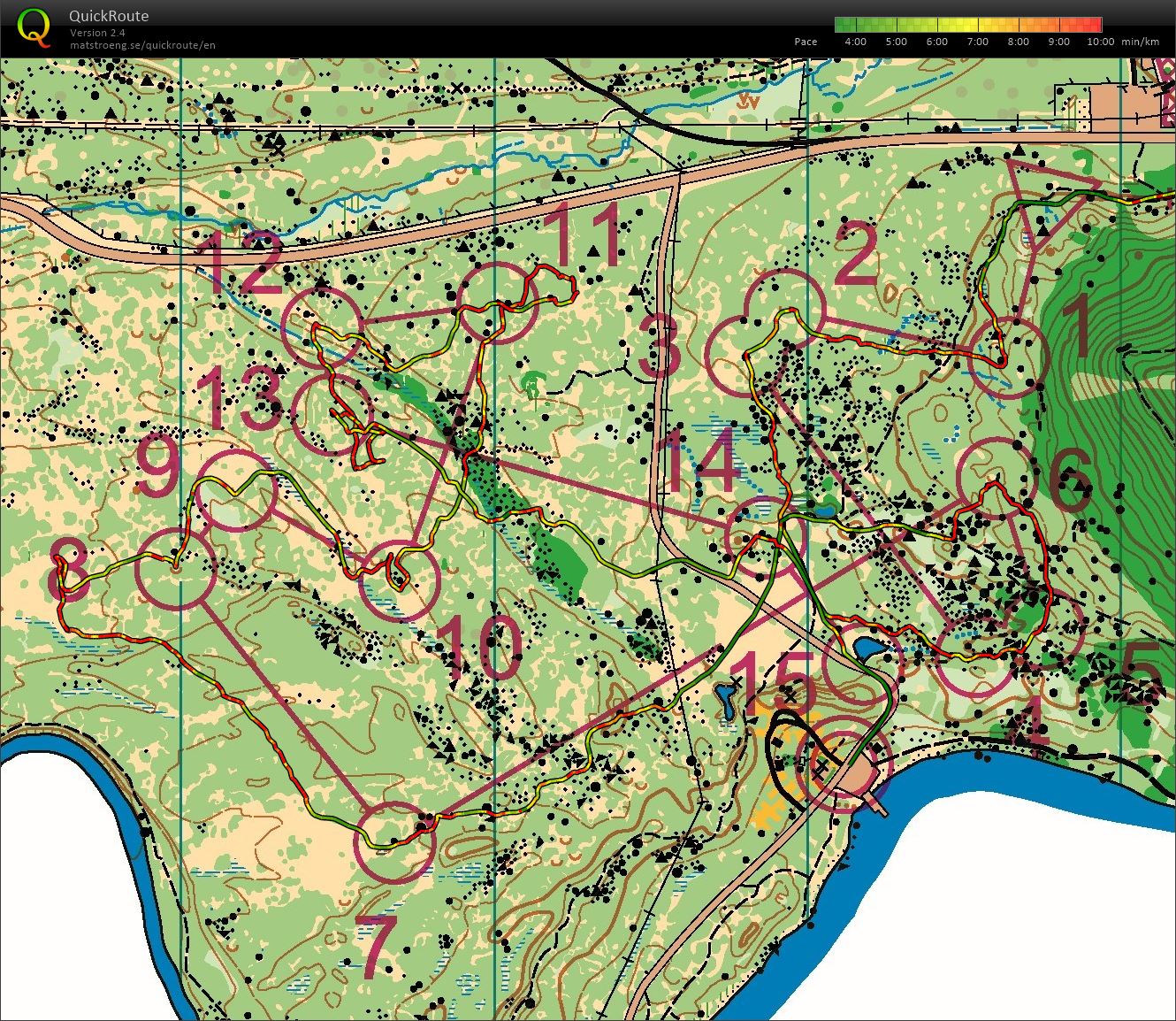 MTN TC 2023 Middle Sim. (27-05-2023)