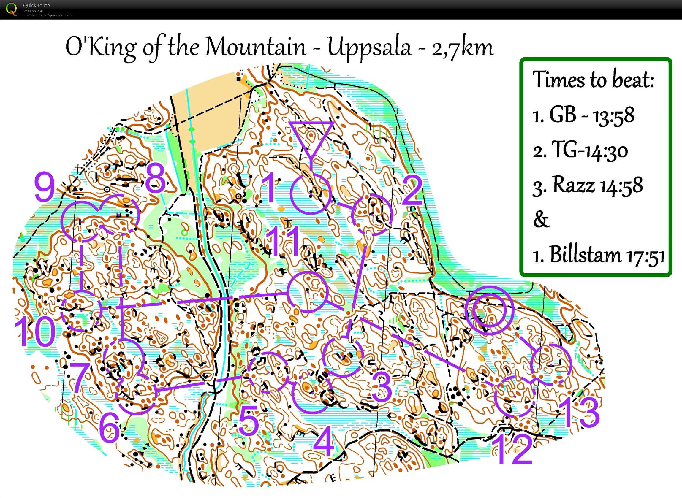 KOM (2023-06-11)