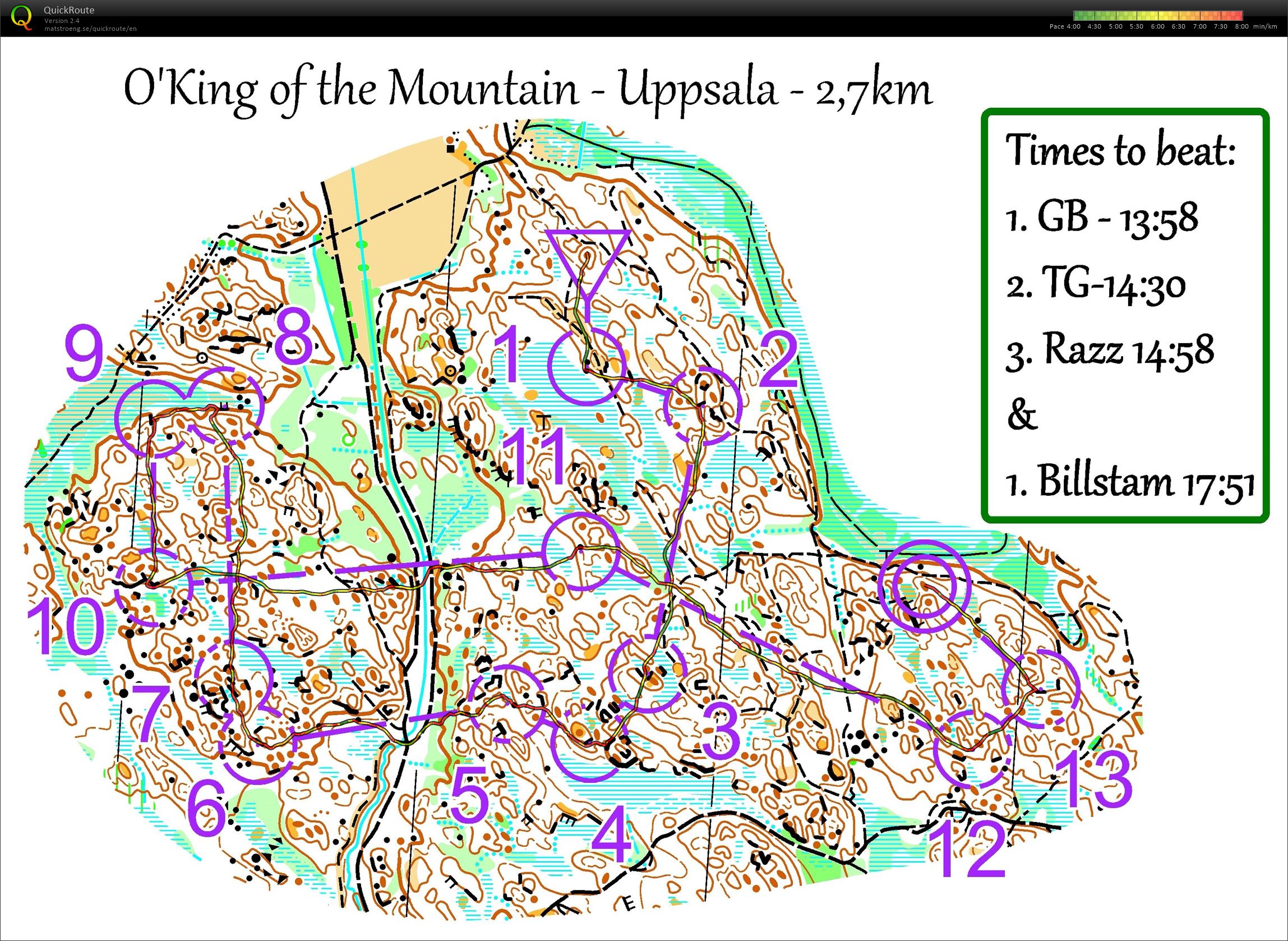 KOM (2023-06-11)