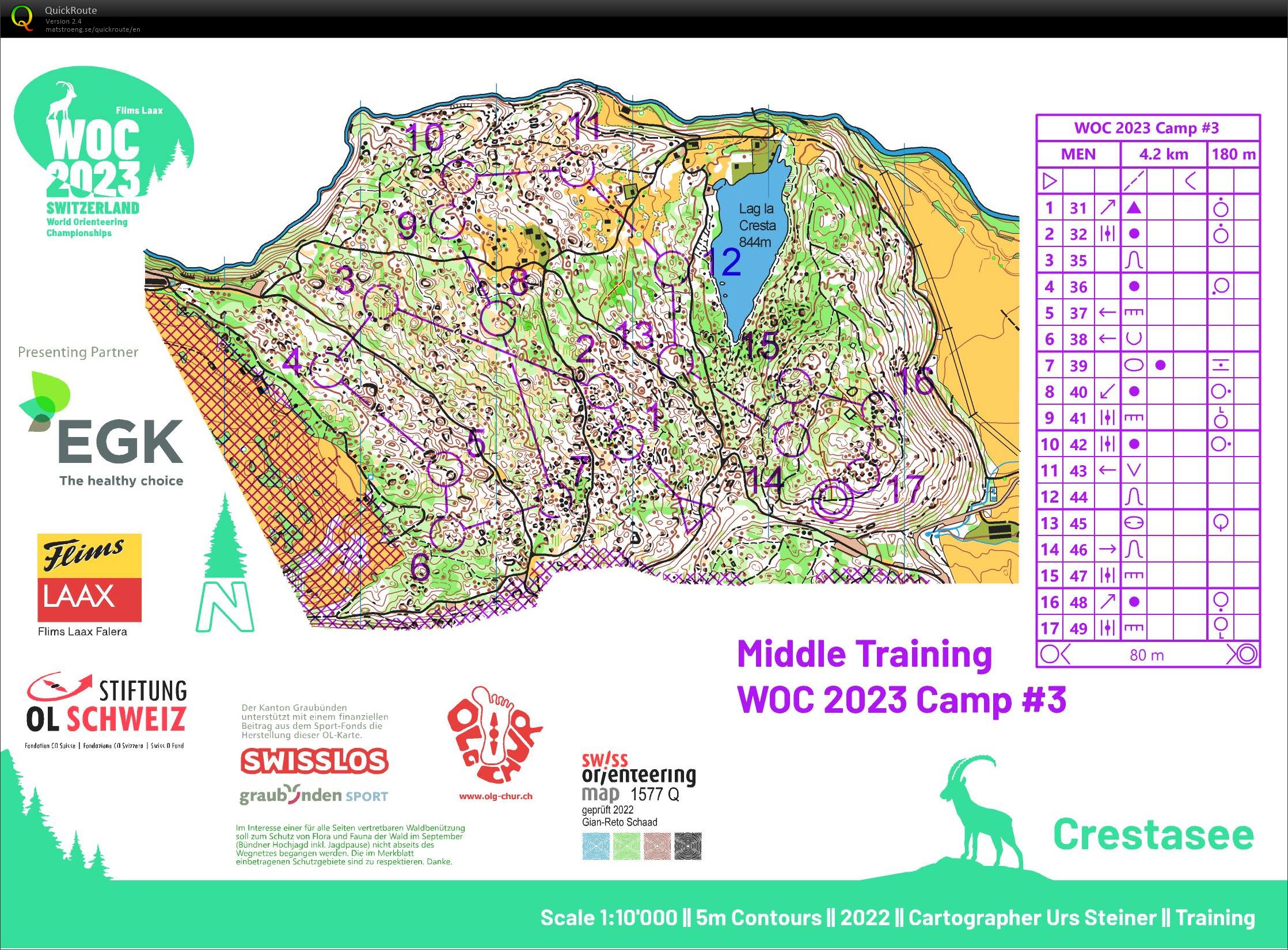 Cresatsee Middle (2023-07-08)