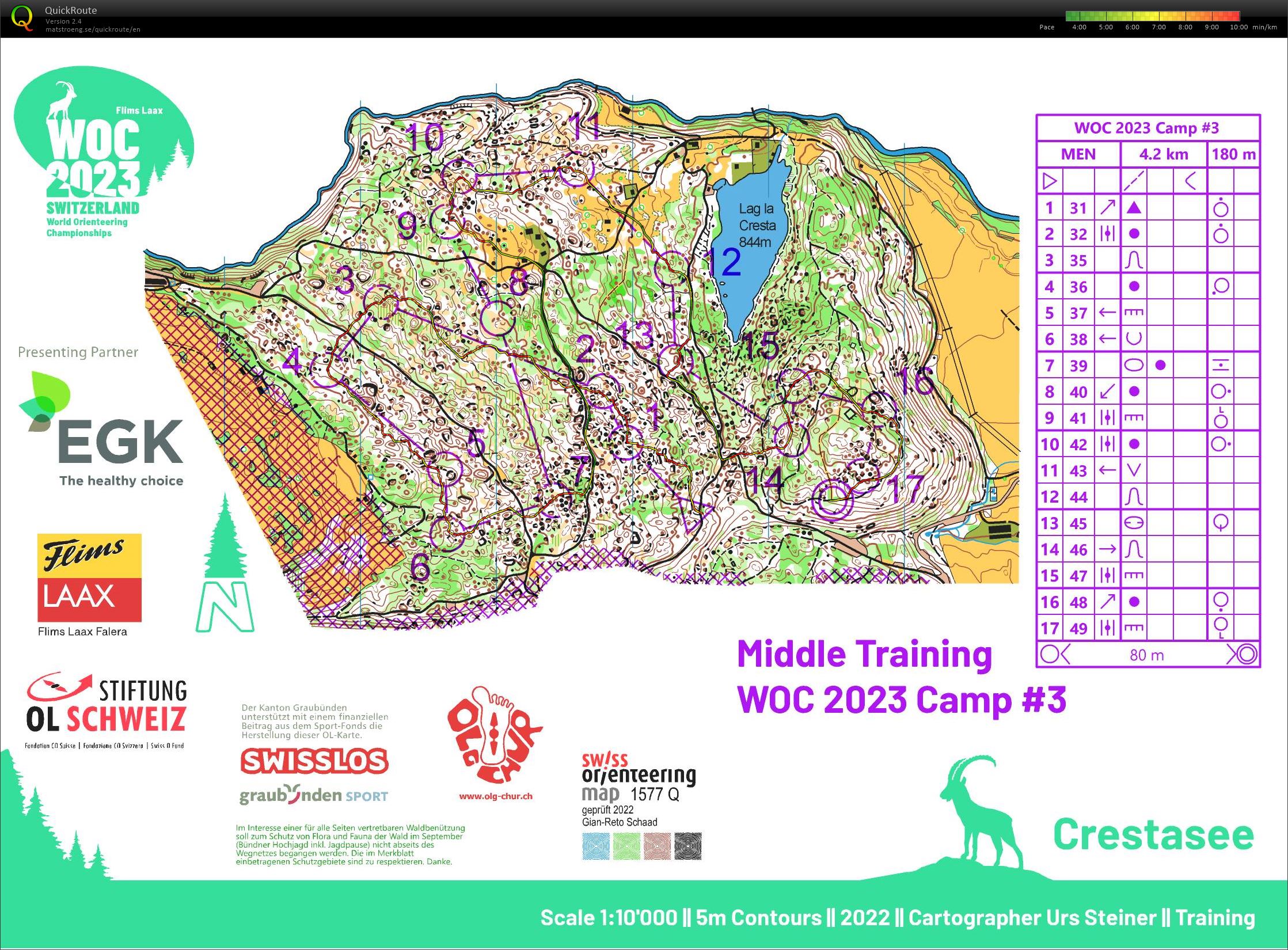 Cresatsee Middle (2023-07-08)