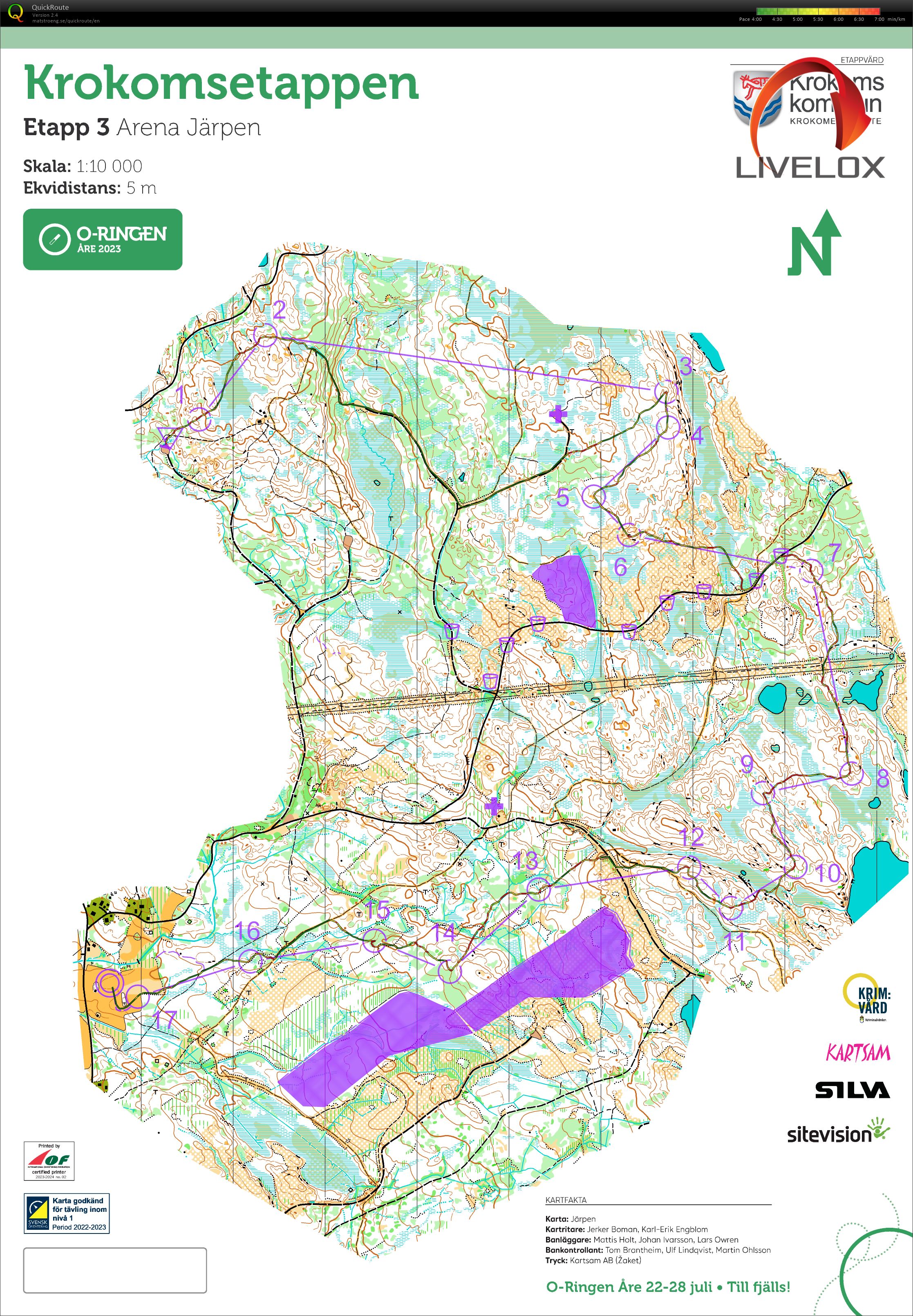 Oringen E3 (2023-07-26)