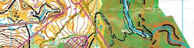 Autumn O 2025 - #2 (24.05.2025)