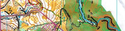 Autumn O 2025 - #2 (24/05/2025)