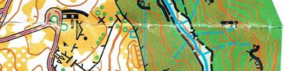 Autumn O 2025 - #2 (24.05.2025)