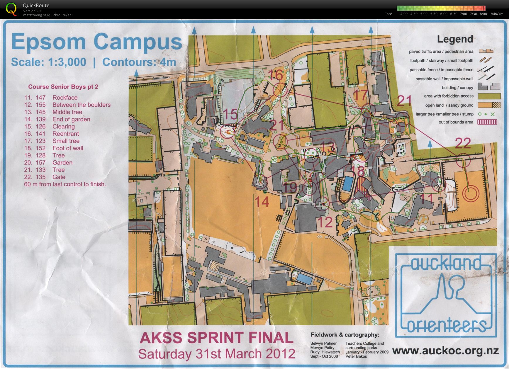 AKSS - Map 2 (31-03-2012)