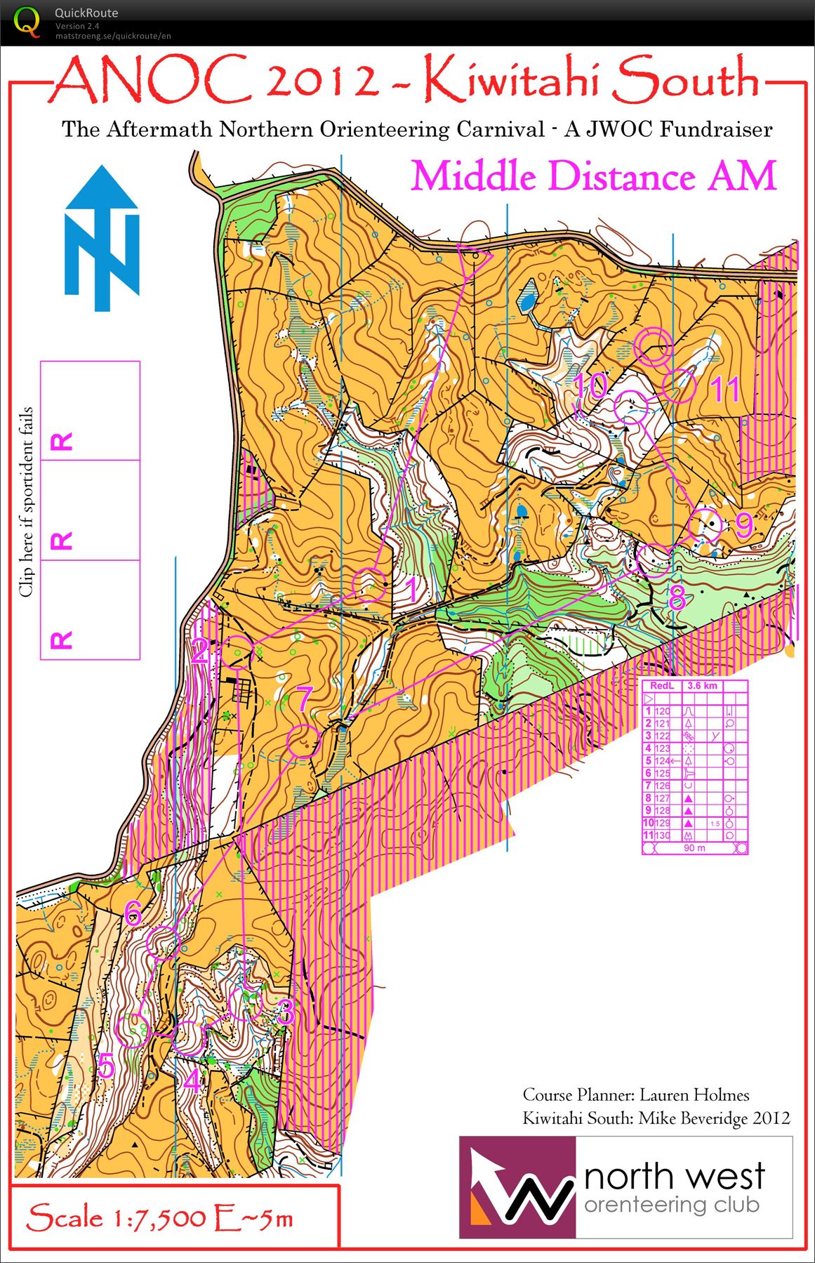 ANOC - Middle AM (2012-04-13)