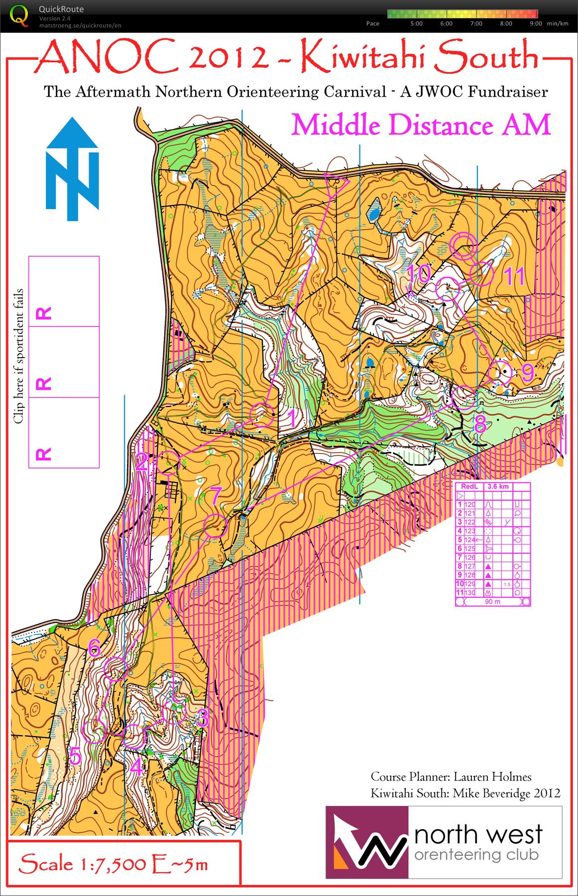 ANOC - Middle AM (2012-04-13)