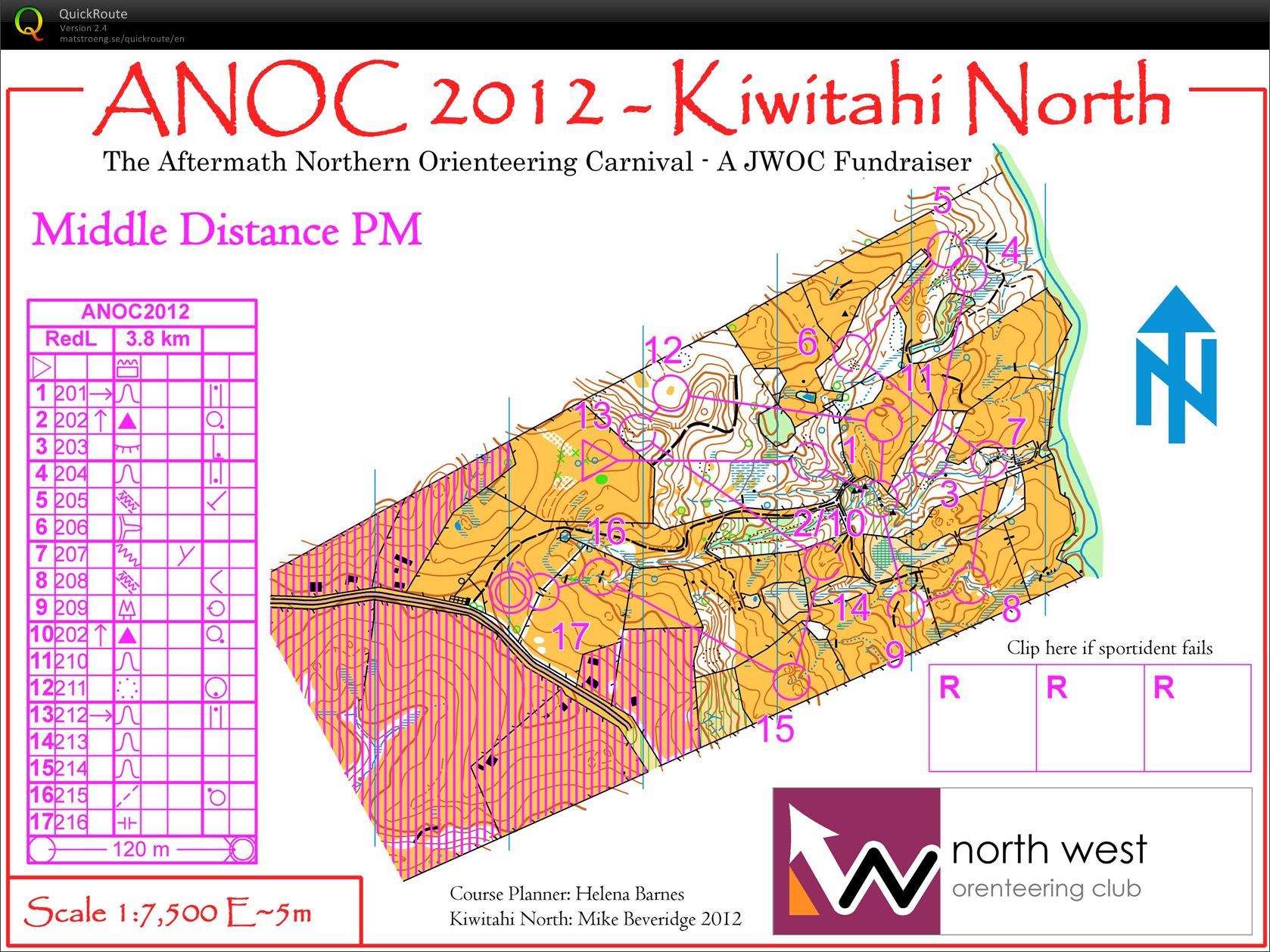 ANOC - Middle PM (2012-04-14)